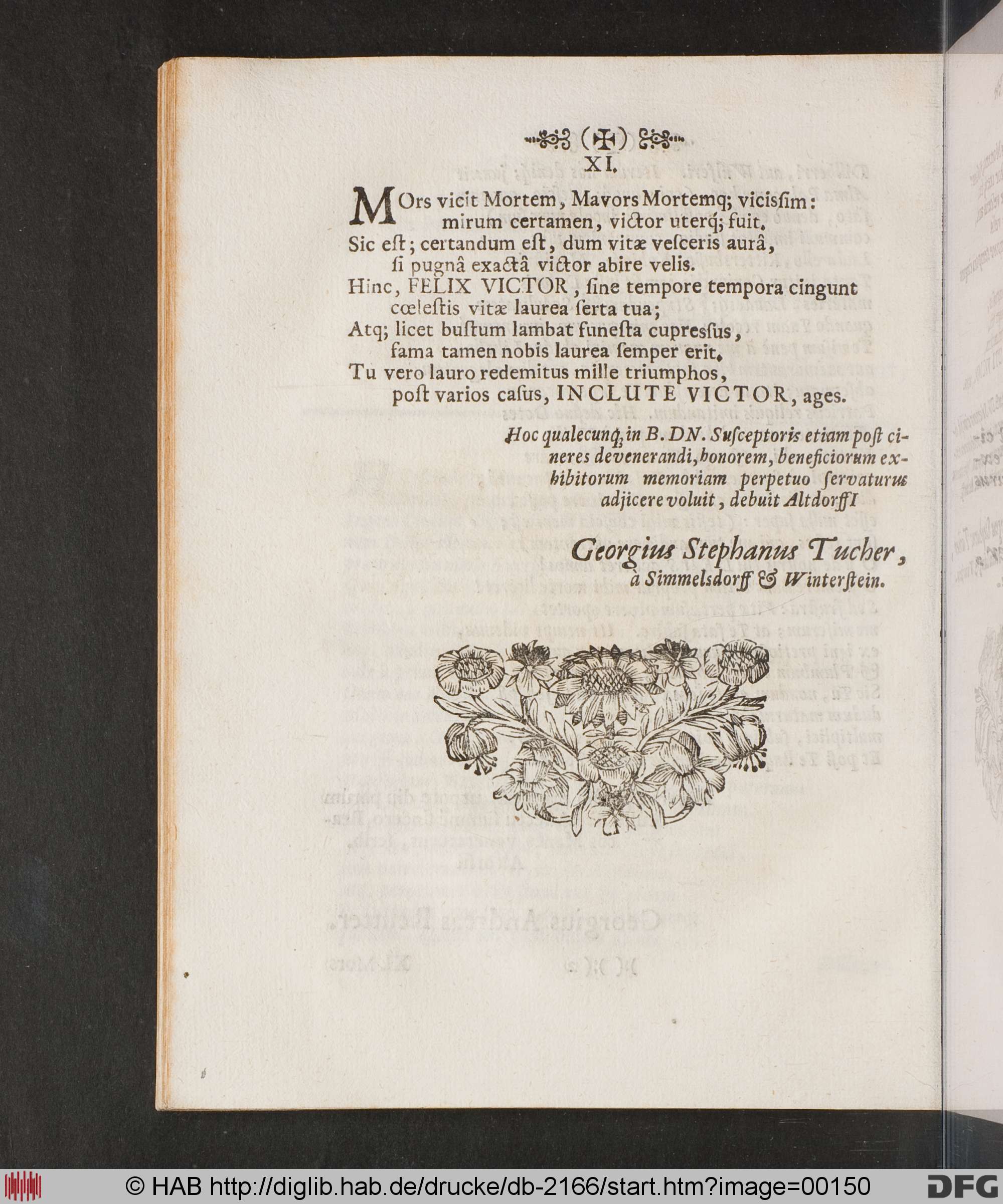 http://diglib.hab.de/drucke/db-2166/max/00150.jpg