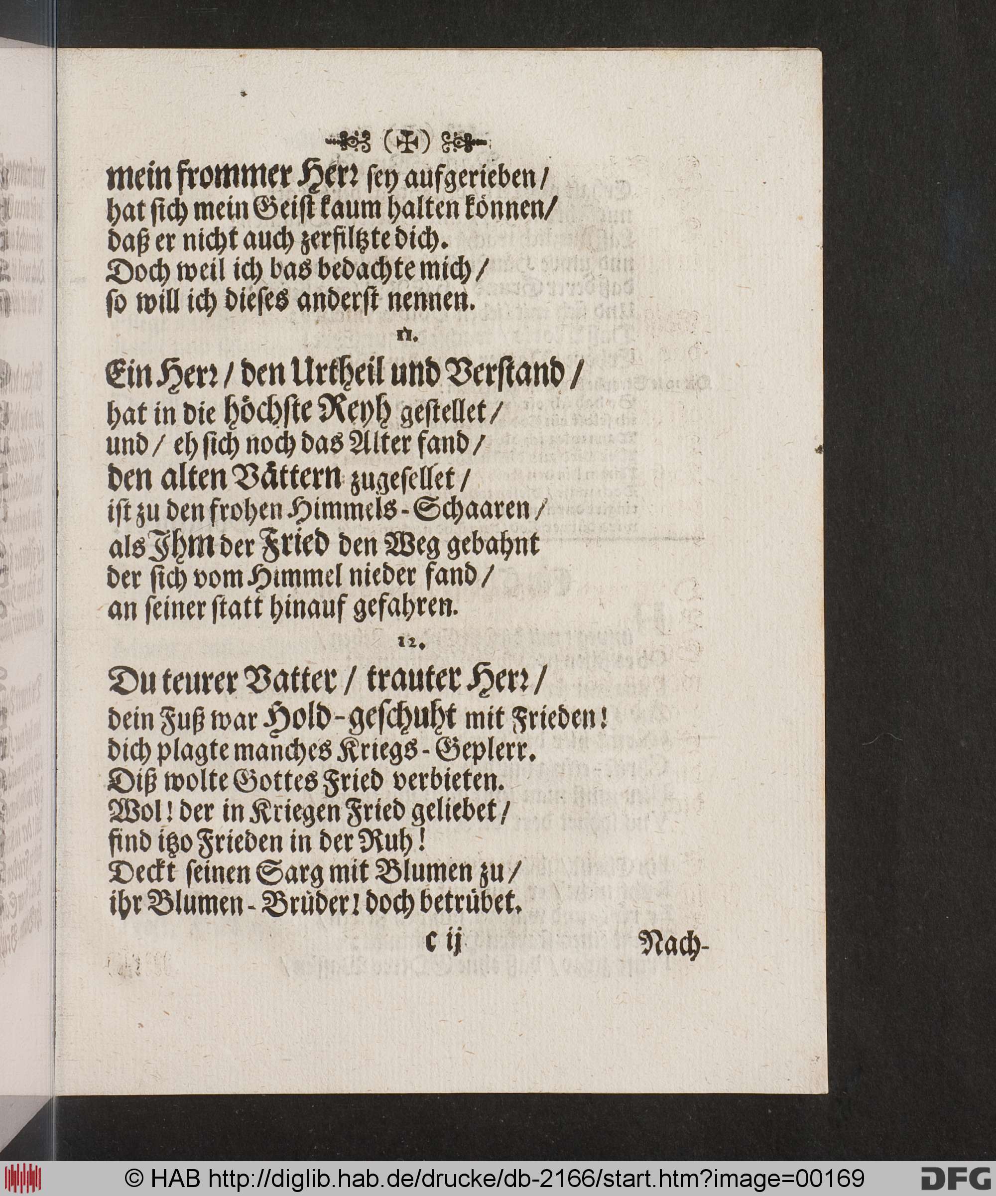 http://diglib.hab.de/drucke/db-2166/max/00169.jpg