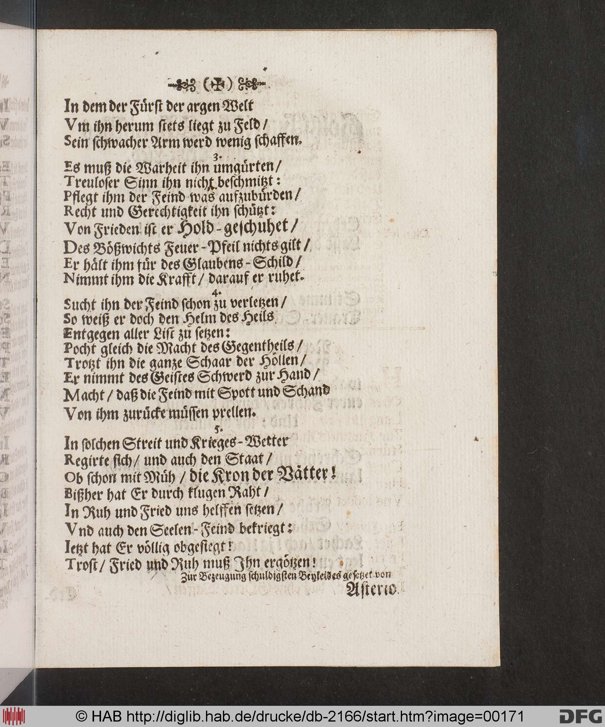 http://diglib.hab.de/drucke/db-2166/max/00171.jpg