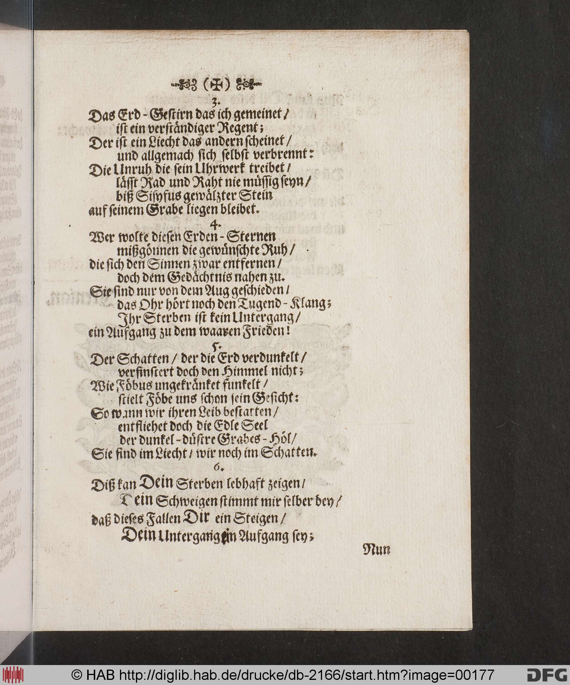 http://diglib.hab.de/drucke/db-2166/max/00177.jpg