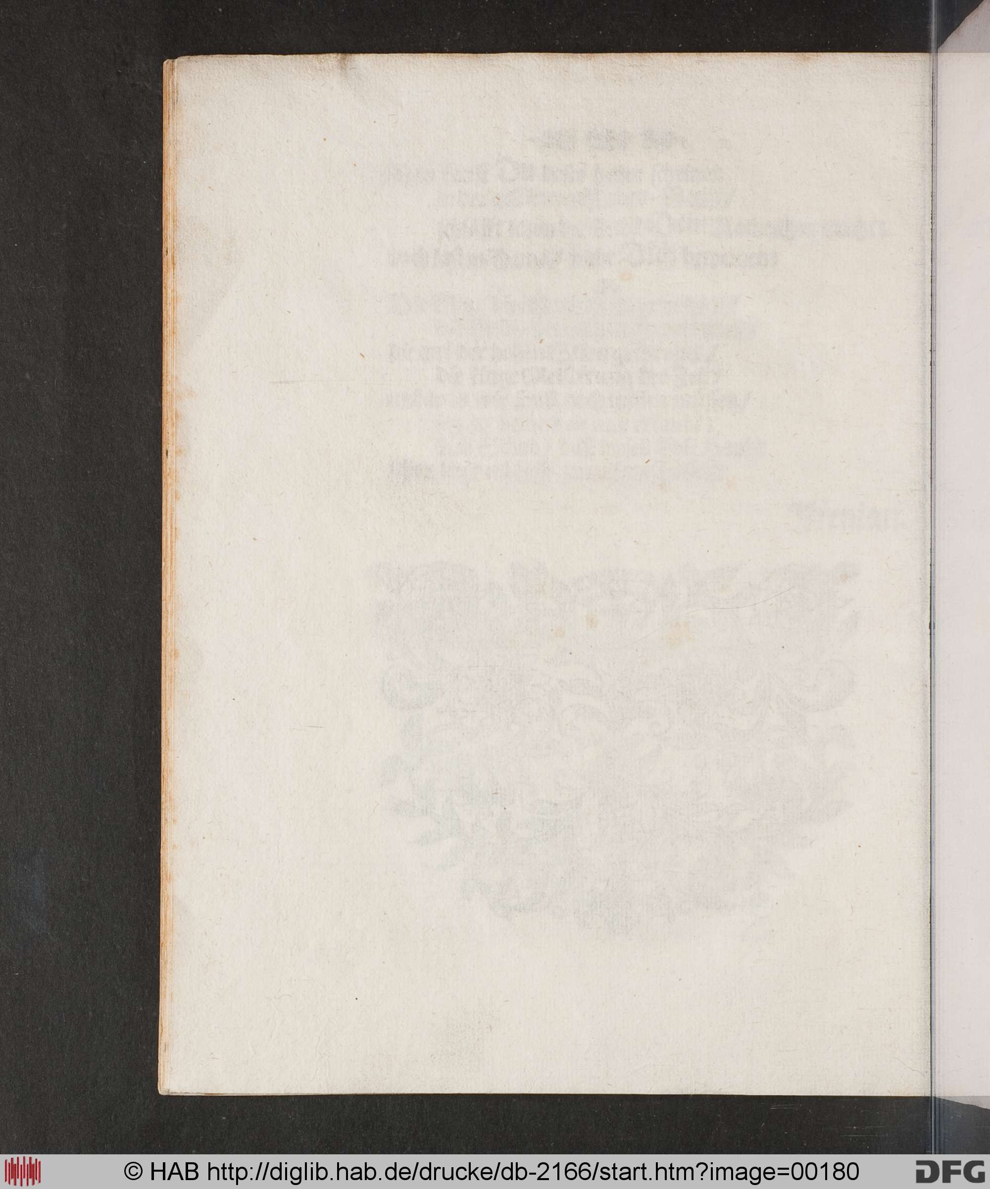 http://diglib.hab.de/drucke/db-2166/max/00180.jpg