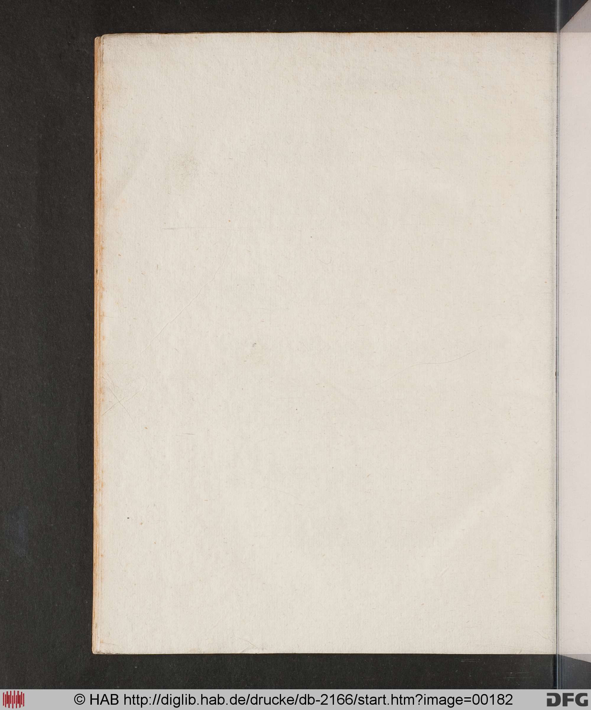 http://diglib.hab.de/drucke/db-2166/max/00182.jpg