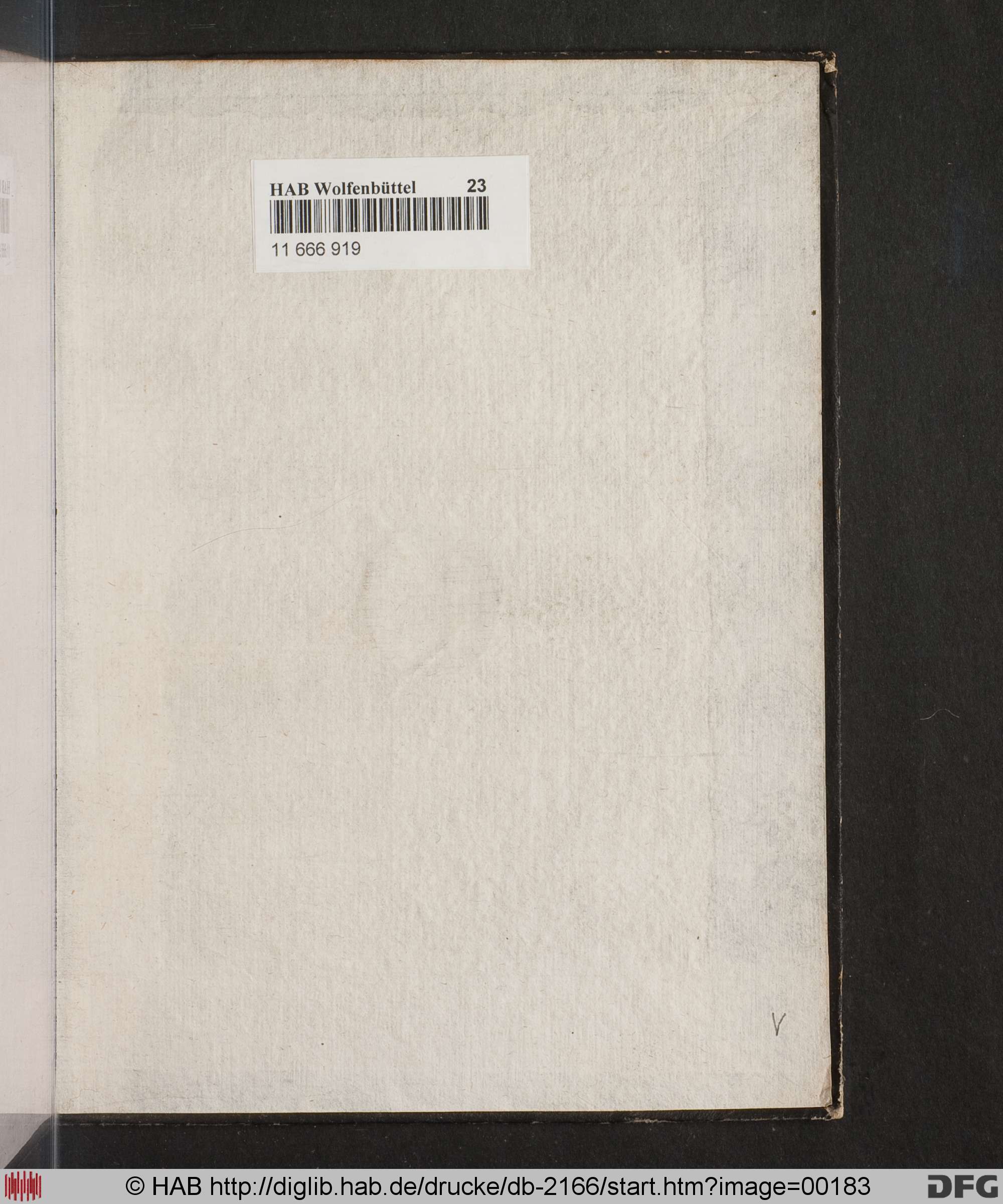 http://diglib.hab.de/drucke/db-2166/max/00183.jpg