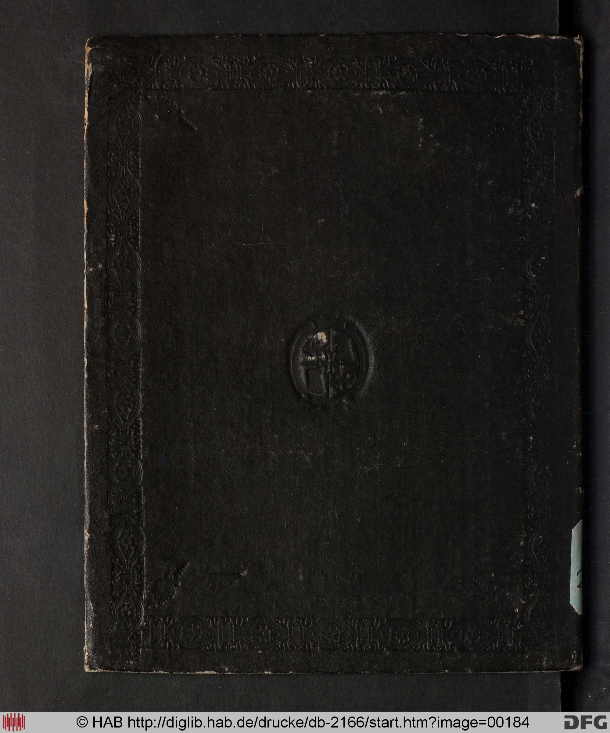 http://diglib.hab.de/drucke/db-2166/max/00184.jpg