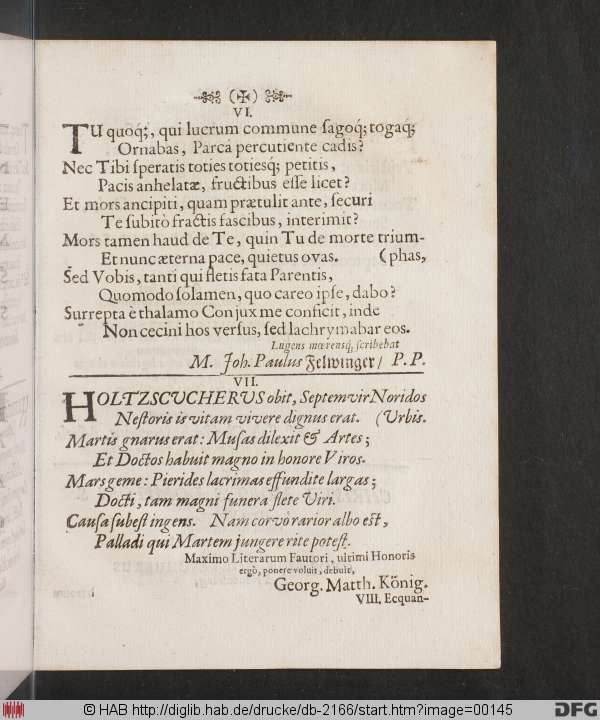 http://diglib.hab.de/drucke/db-2166/min/00145.jpg