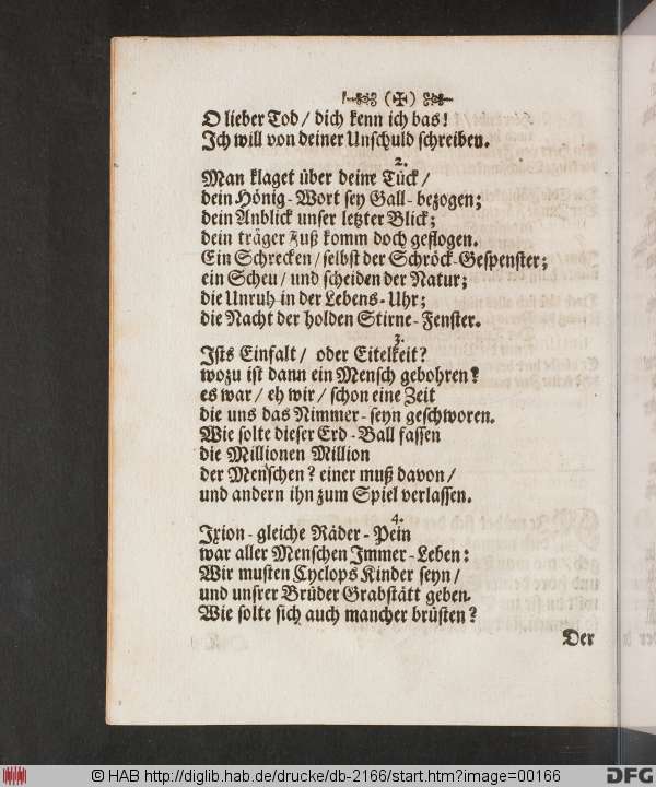 http://diglib.hab.de/drucke/db-2166/min/00166.jpg