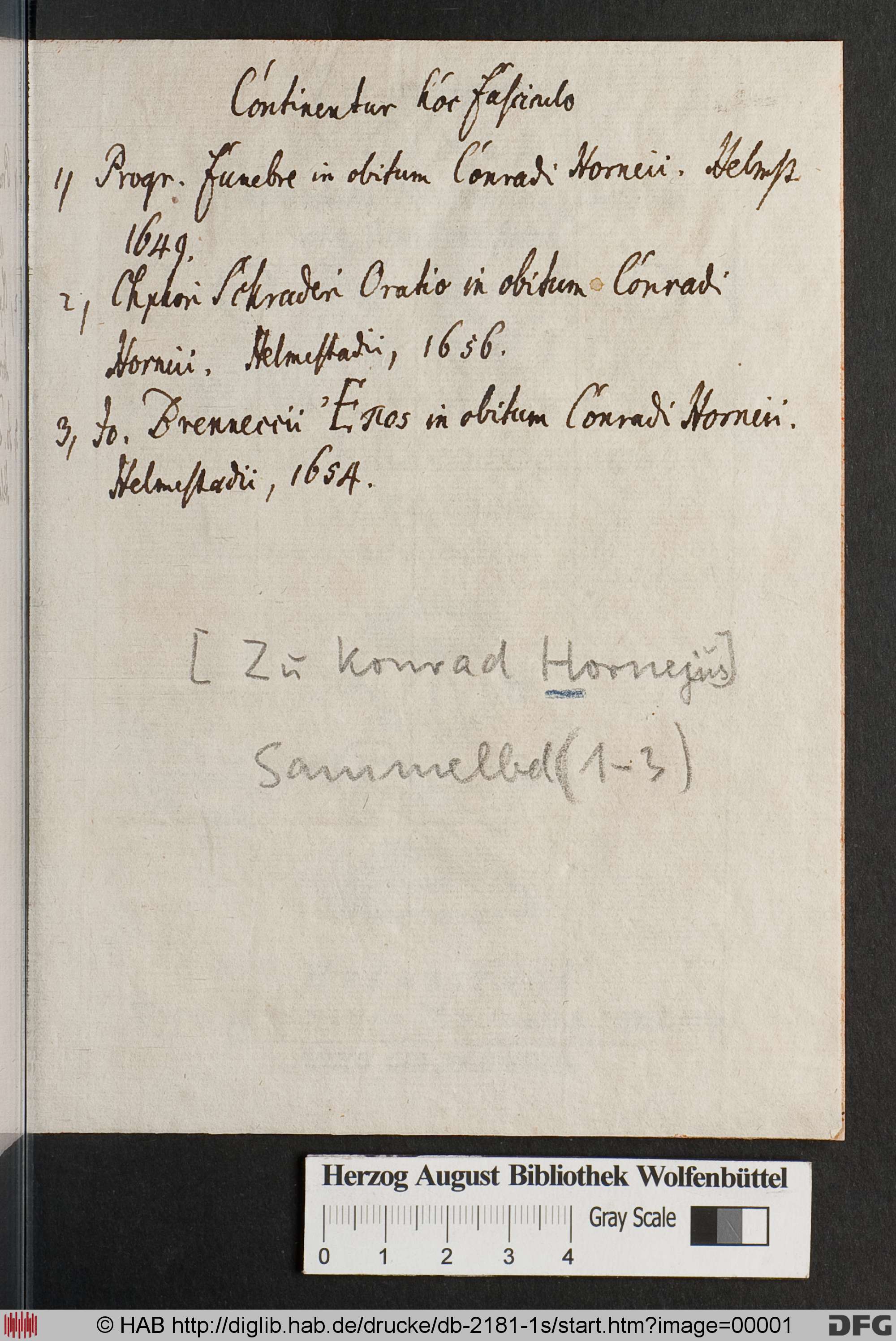 http://diglib.hab.de/drucke/db-2181-1s/max/00001.jpg