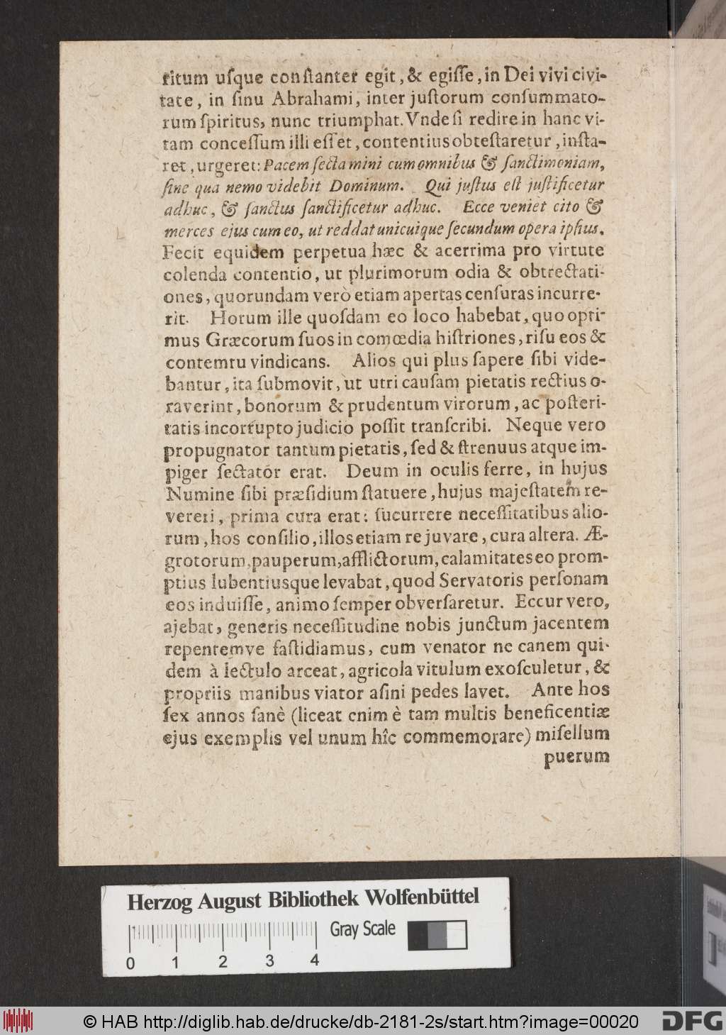 http://diglib.hab.de/drucke/db-2181-2s/00020.jpg