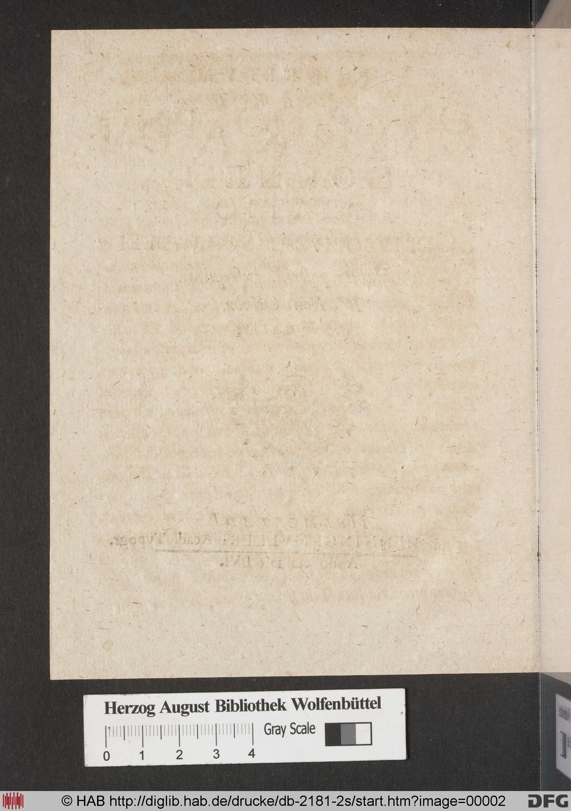 http://diglib.hab.de/drucke/db-2181-2s/max/00002.jpg