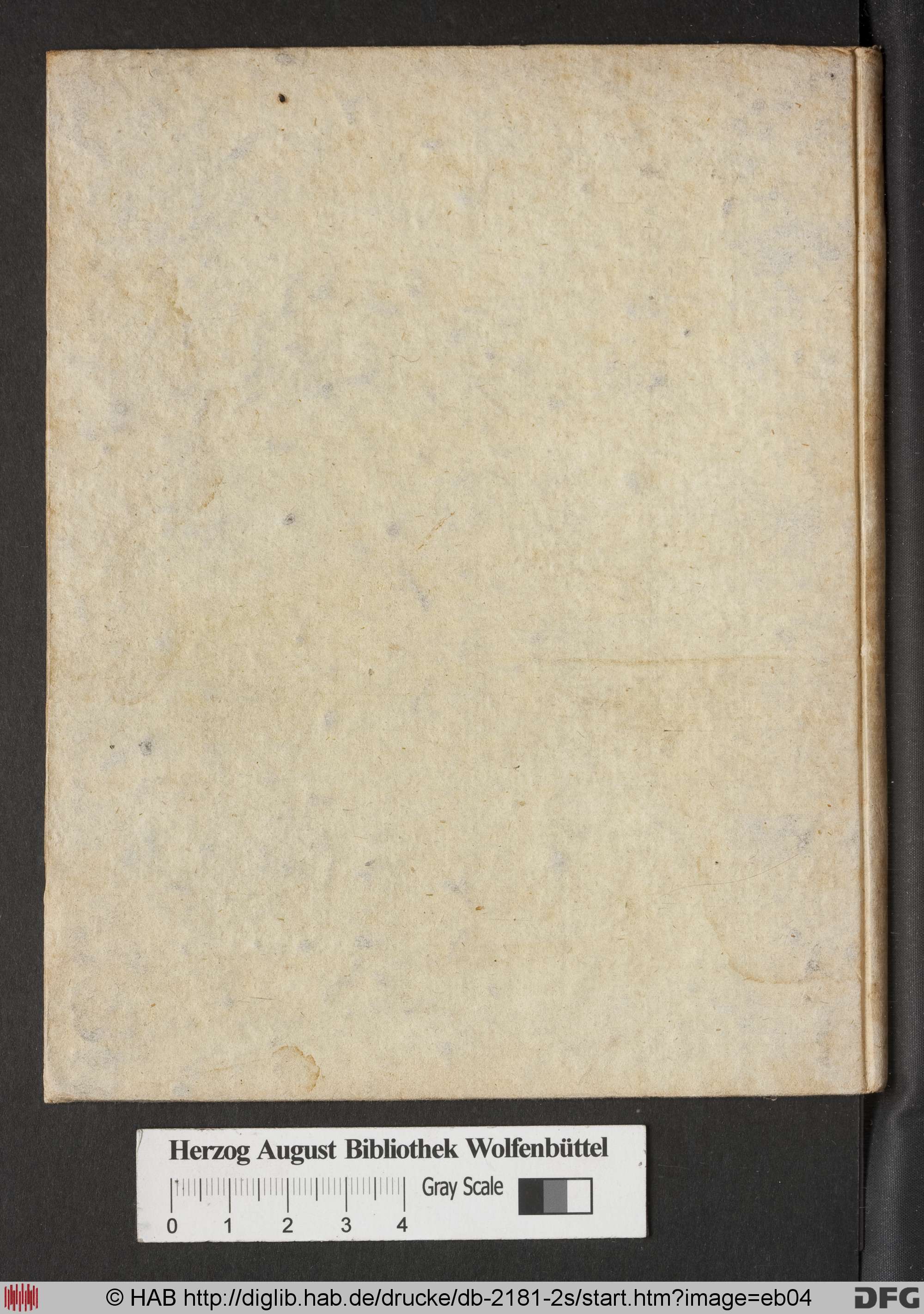 http://diglib.hab.de/drucke/db-2181-2s/max/eb04.jpg