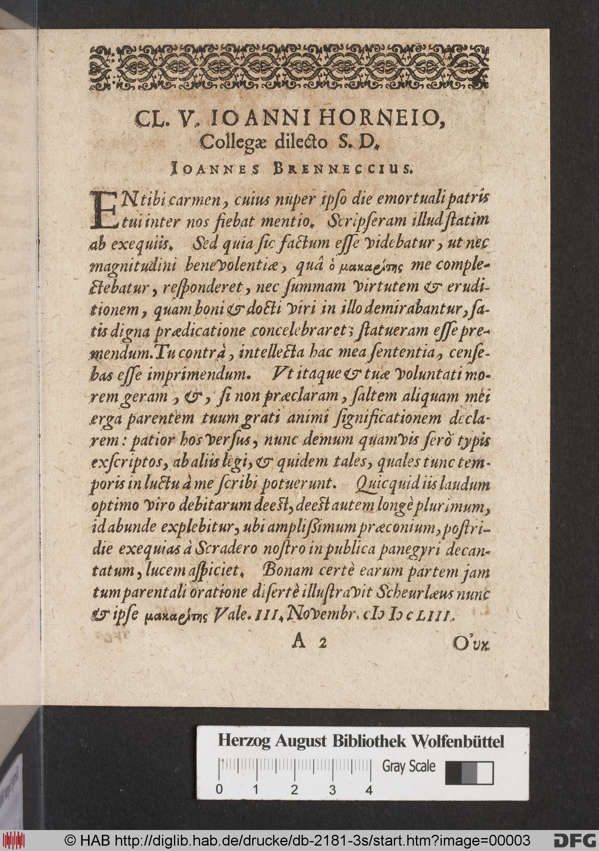 http://diglib.hab.de/drucke/db-2181-3s/max/00003.jpg