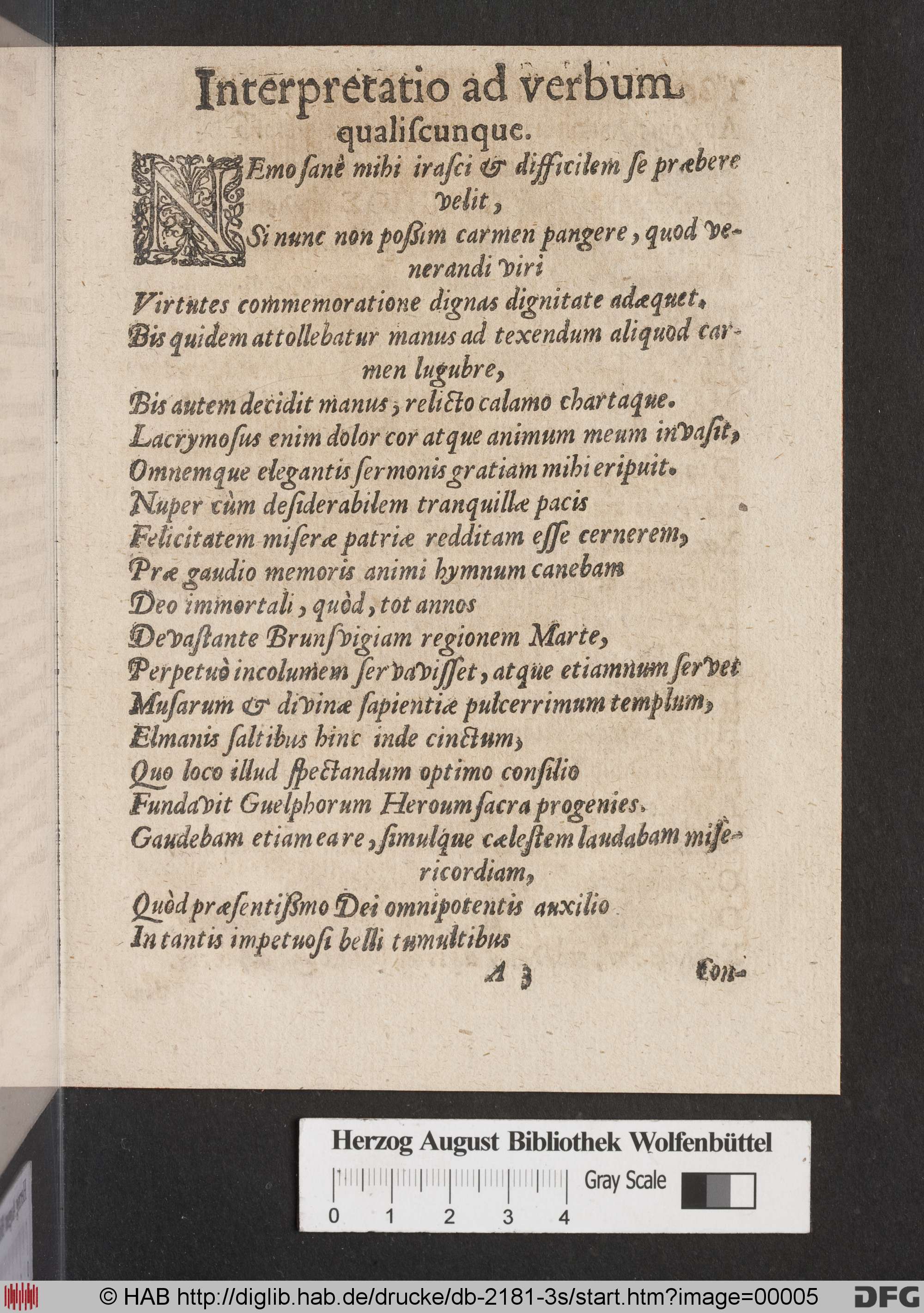 http://diglib.hab.de/drucke/db-2181-3s/max/00005.jpg