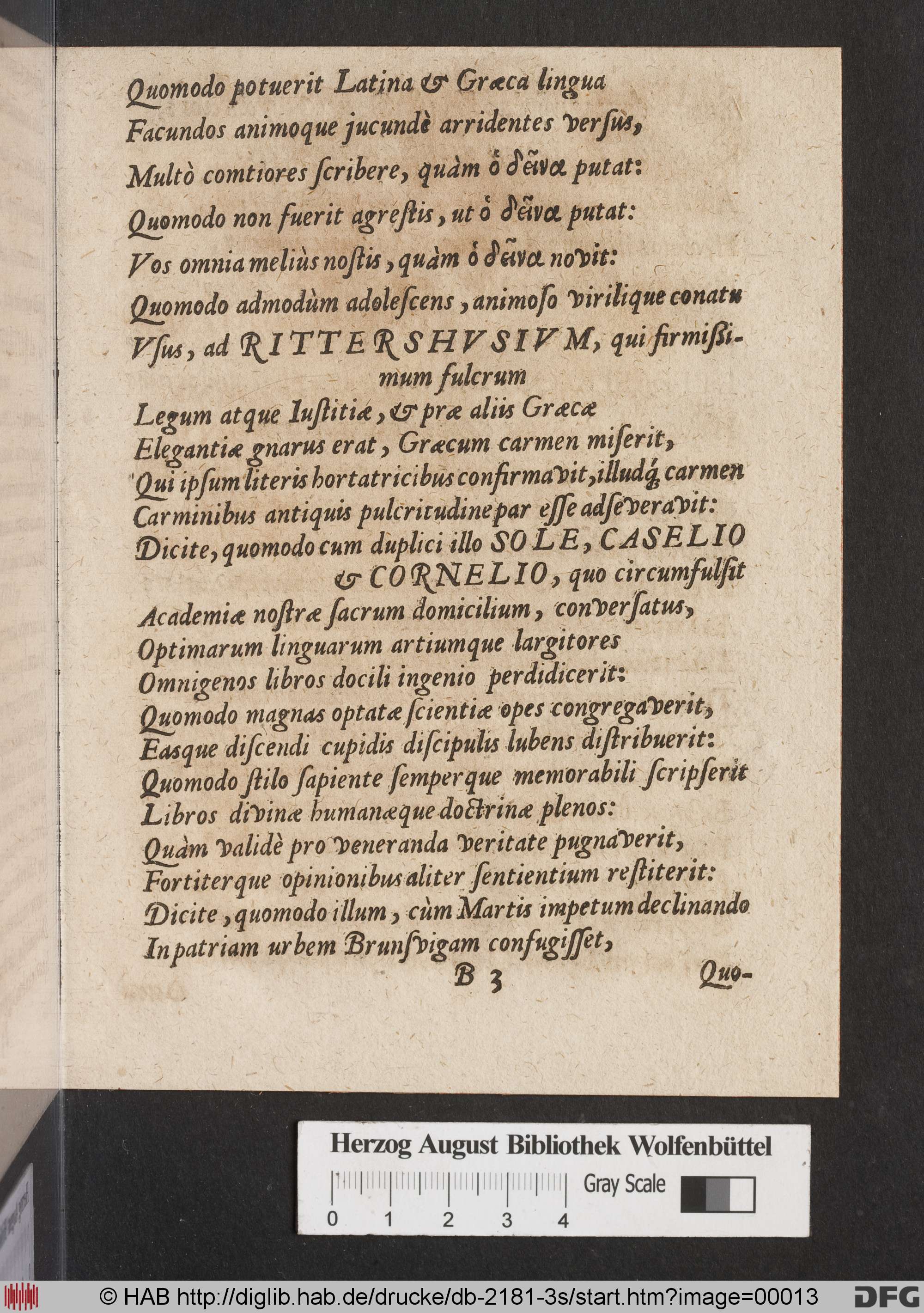 http://diglib.hab.de/drucke/db-2181-3s/max/00013.jpg