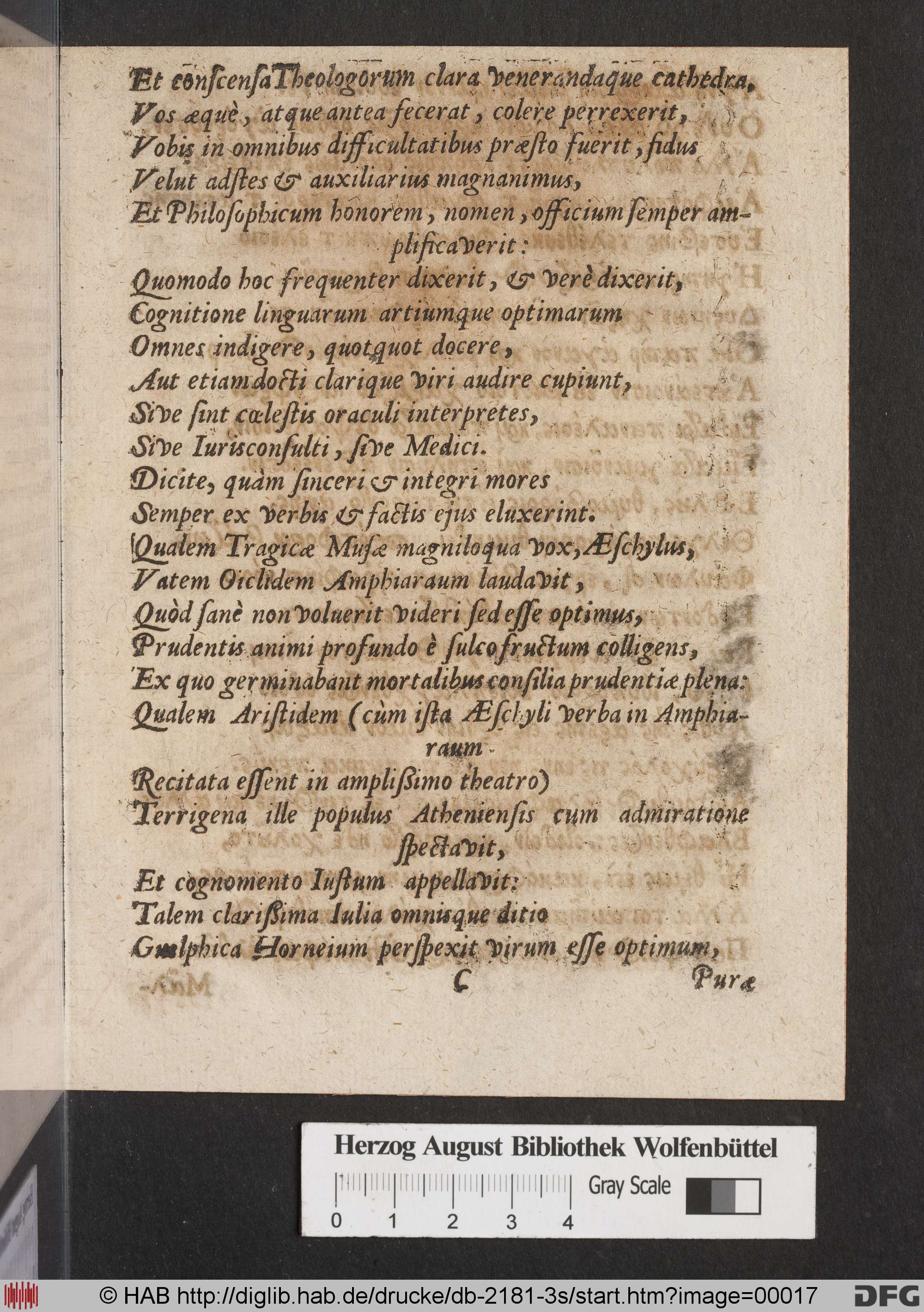 http://diglib.hab.de/drucke/db-2181-3s/max/00017.jpg