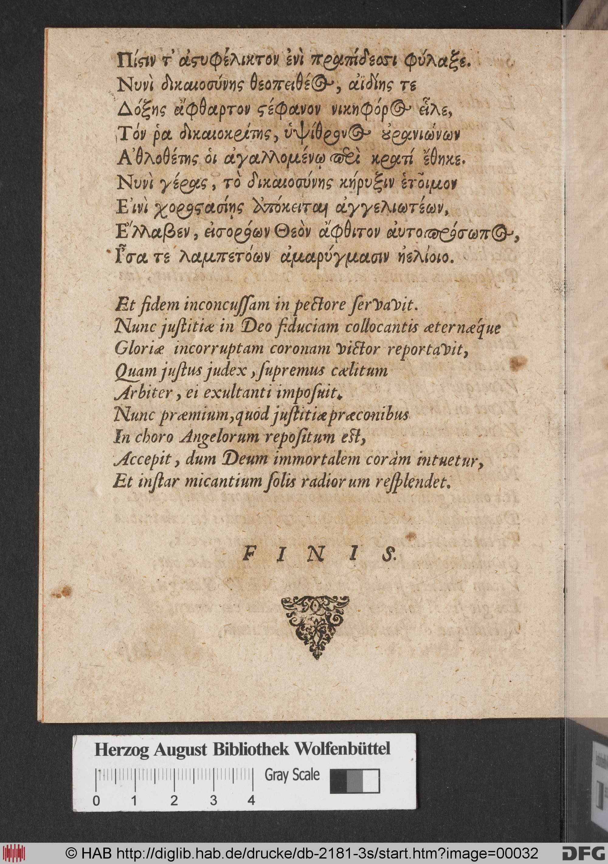 http://diglib.hab.de/drucke/db-2181-3s/max/00032.jpg