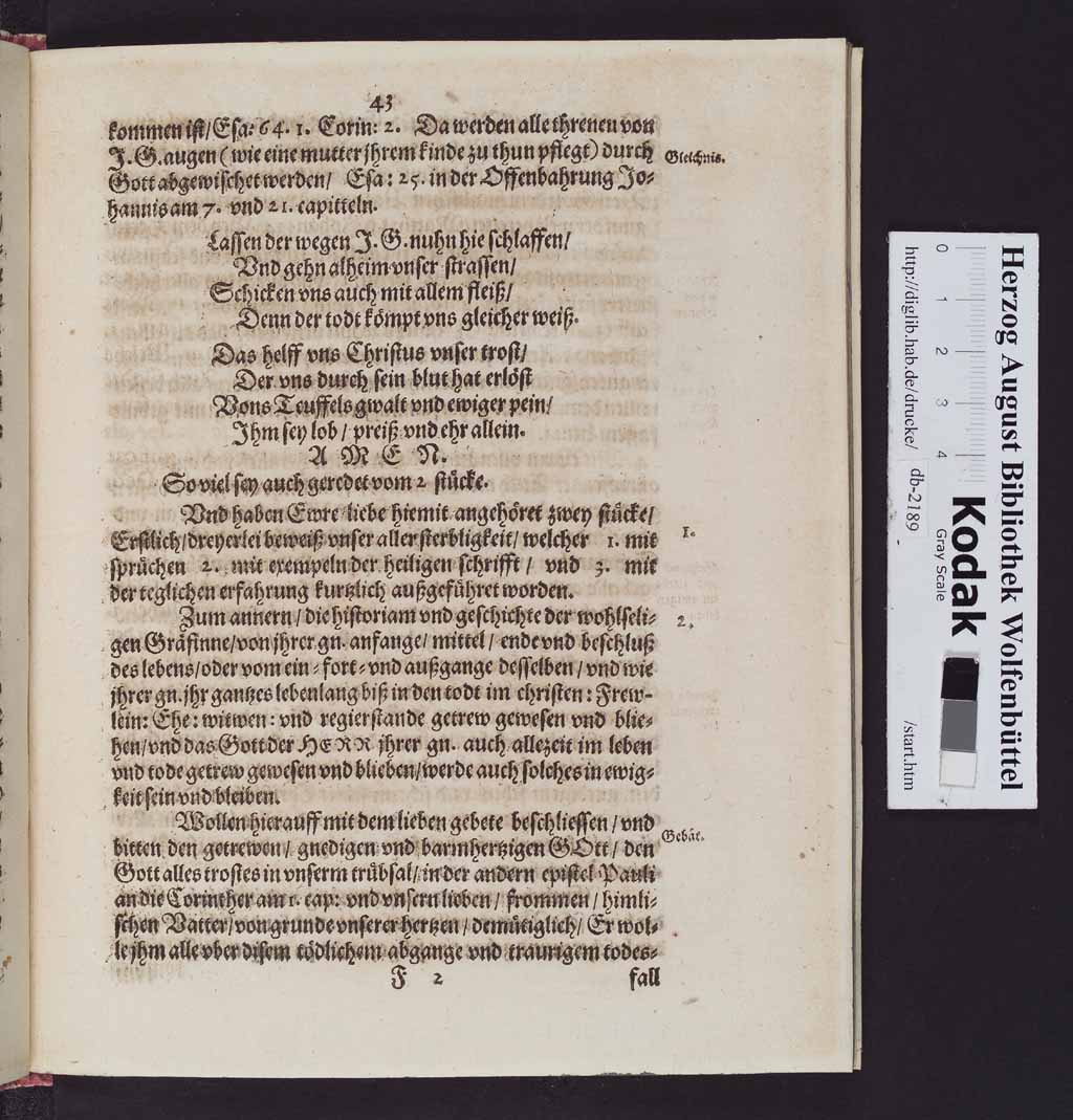 http://diglib.hab.de/drucke/db-2189/00047.jpg