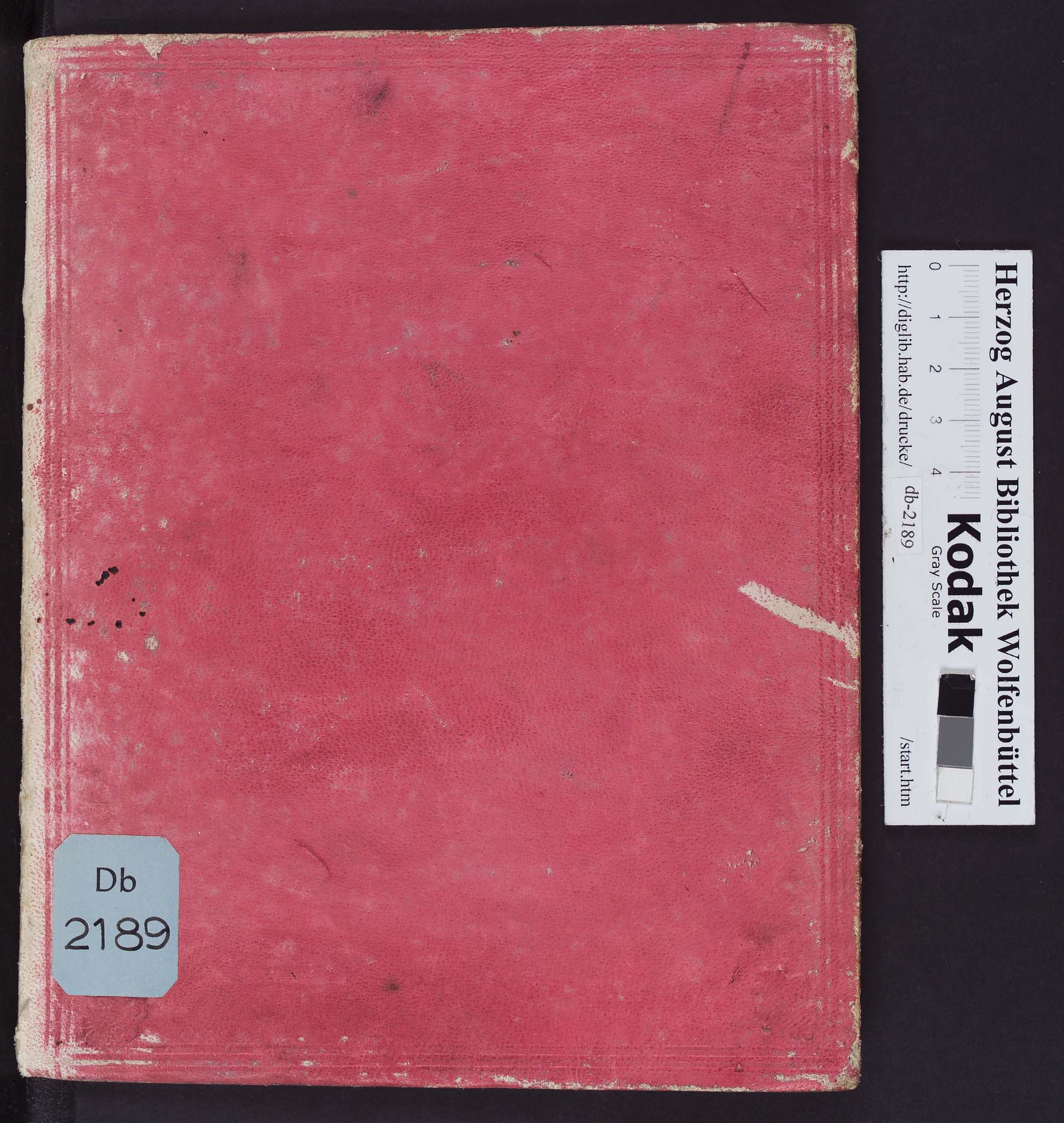 http://diglib.hab.de/drucke/db-2189/max/00001.jpg