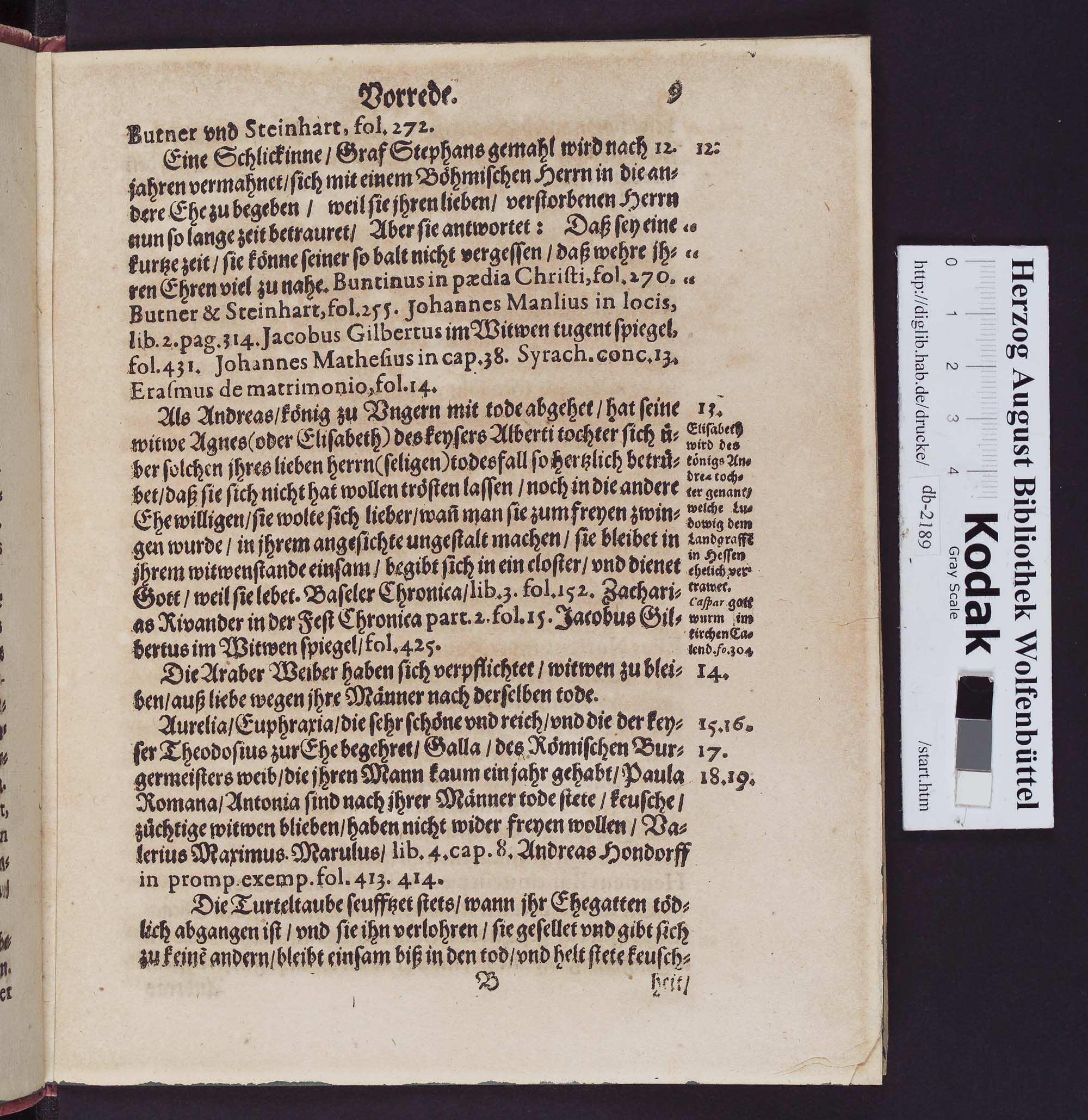 http://diglib.hab.de/drucke/db-2189/max/00013.jpg