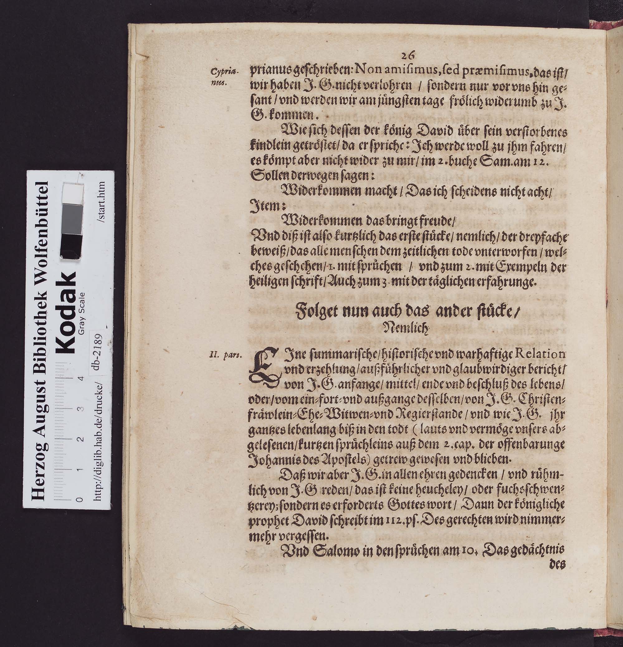 http://diglib.hab.de/drucke/db-2189/max/00030.jpg
