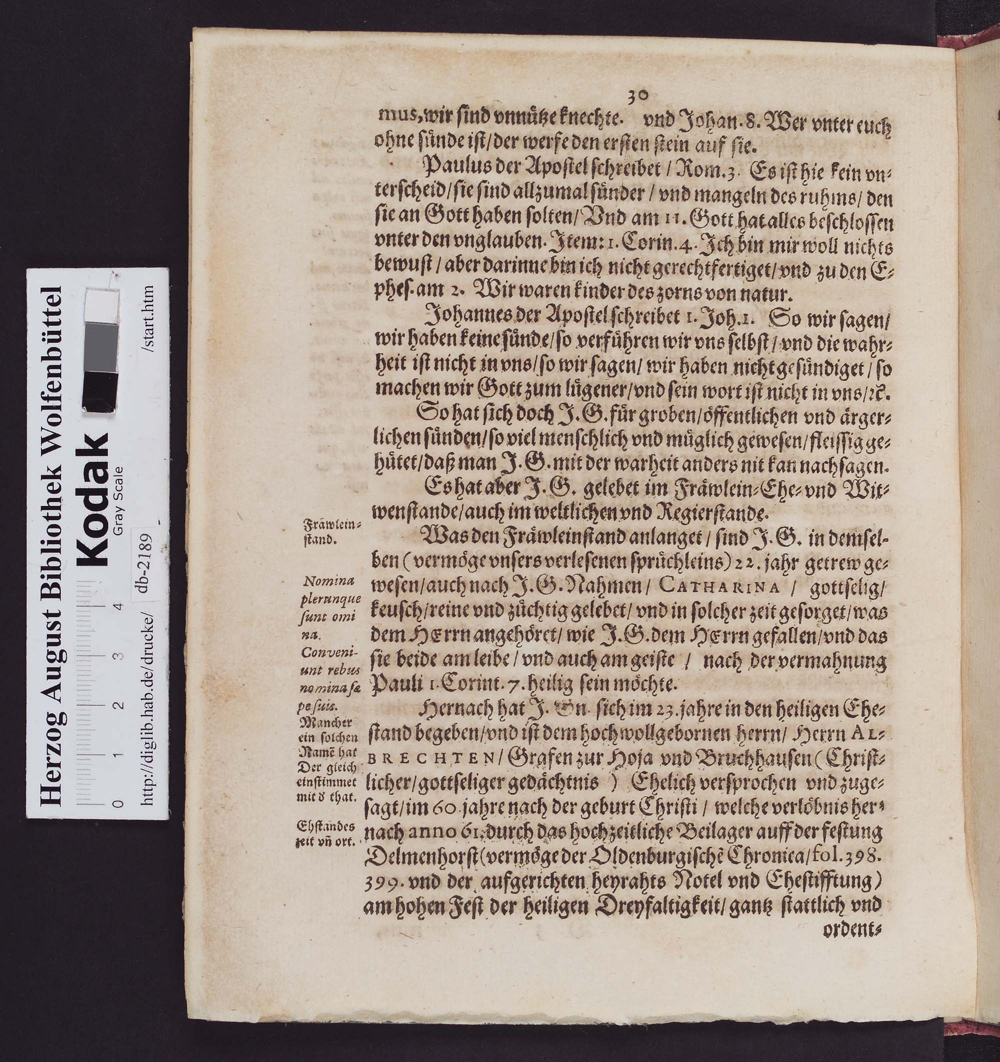 http://diglib.hab.de/drucke/db-2189/max/00034.jpg