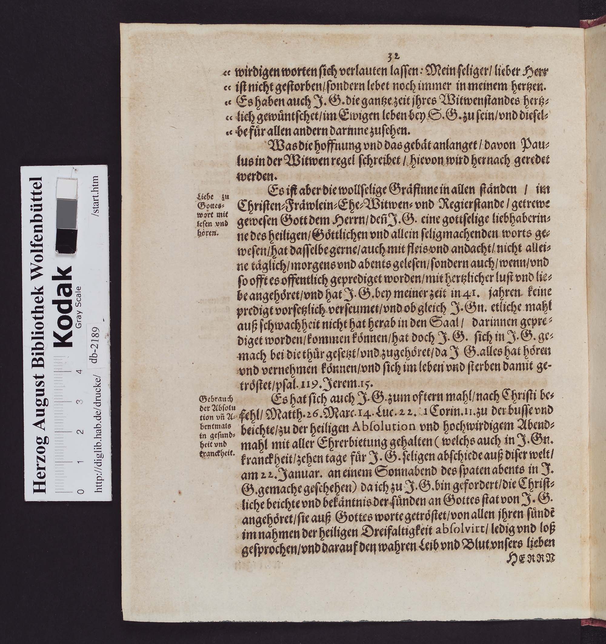 http://diglib.hab.de/drucke/db-2189/max/00036.jpg