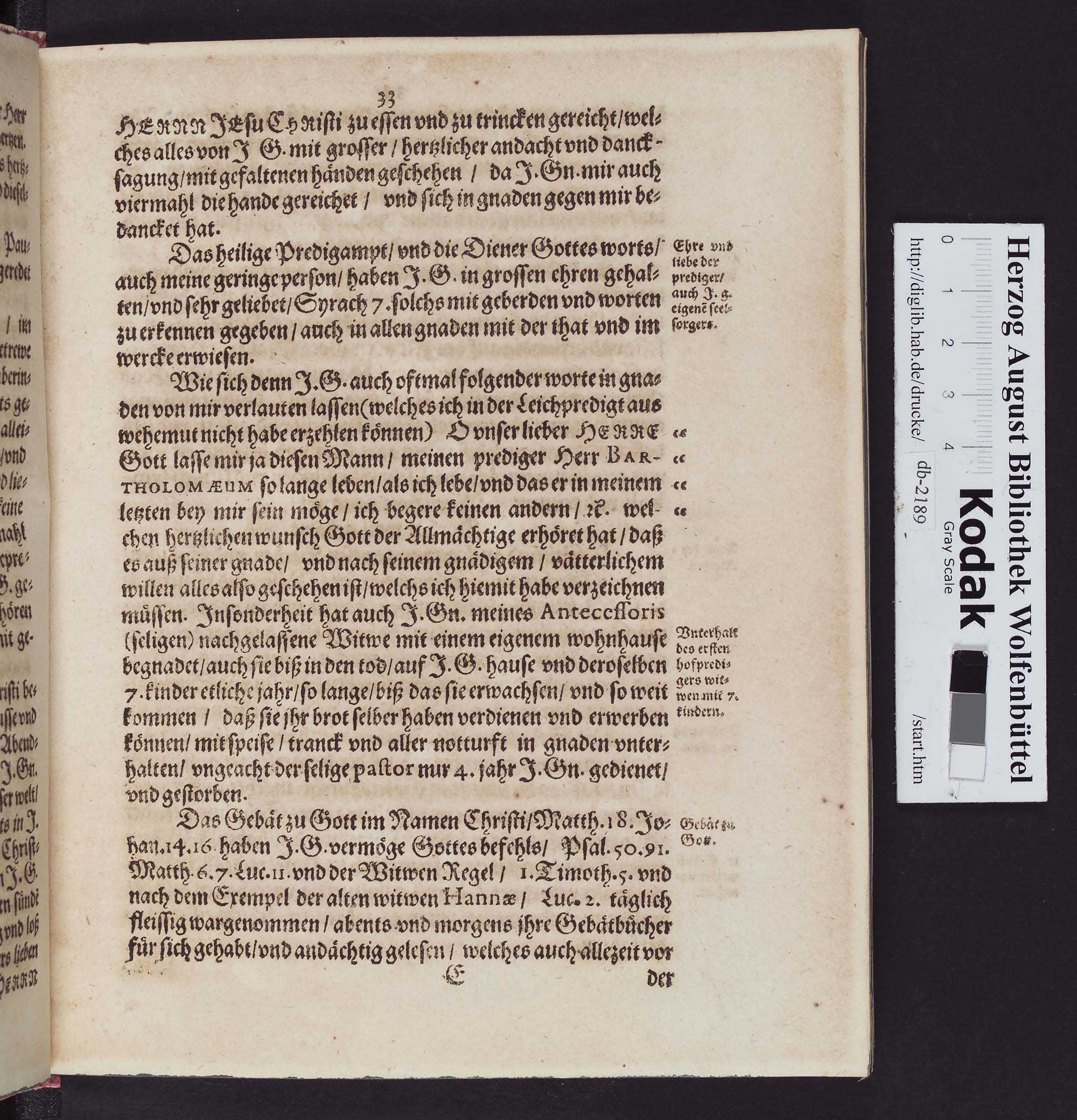 http://diglib.hab.de/drucke/db-2189/max/00037.jpg