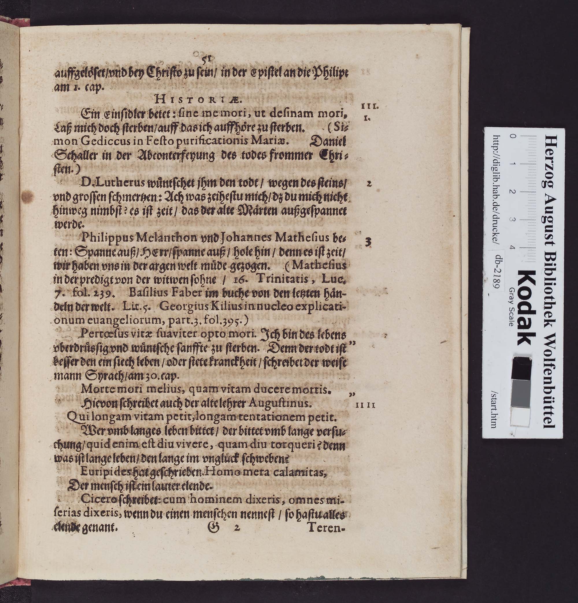 http://diglib.hab.de/drucke/db-2189/max/00055.jpg