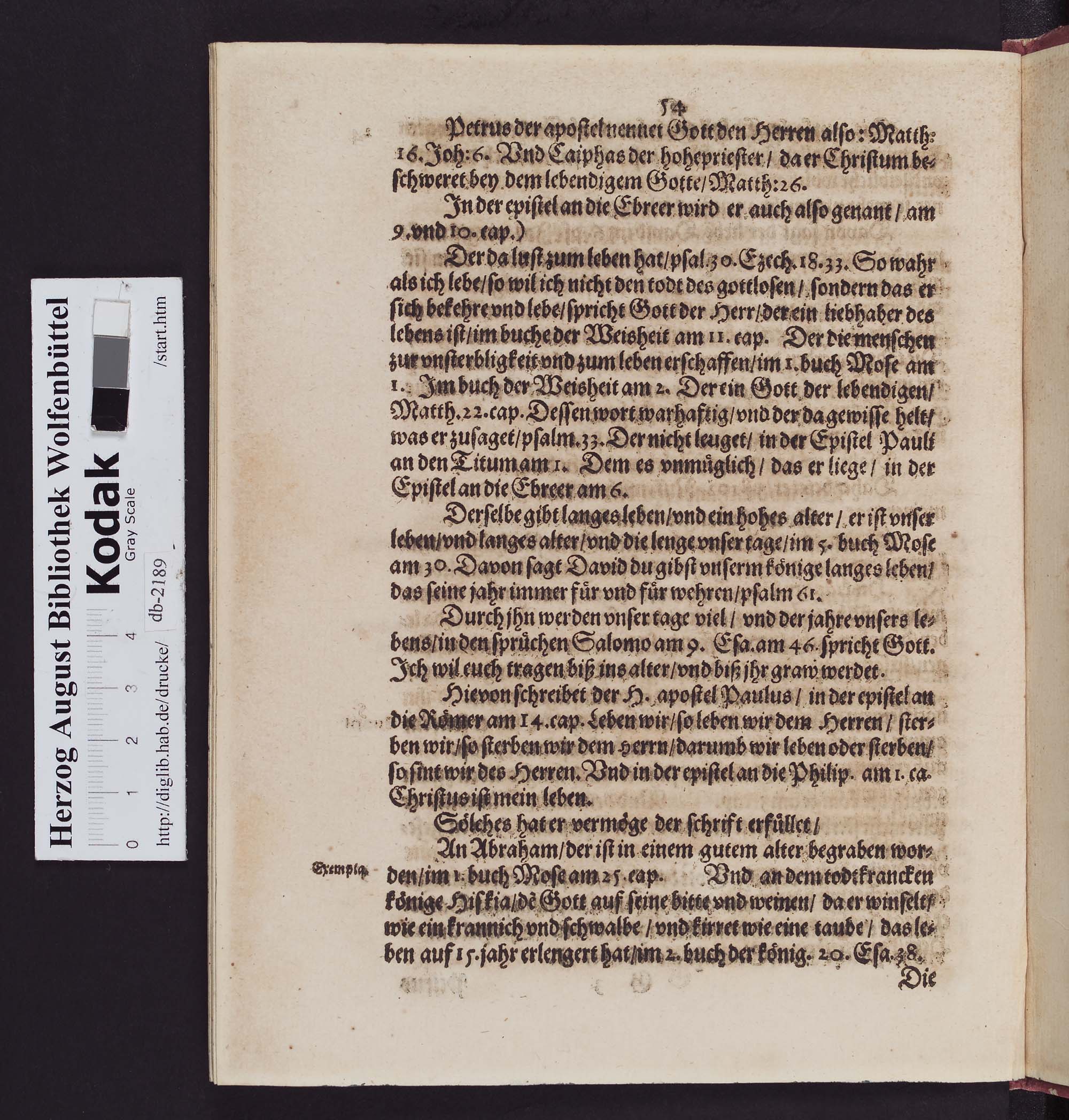 http://diglib.hab.de/drucke/db-2189/max/00058.jpg