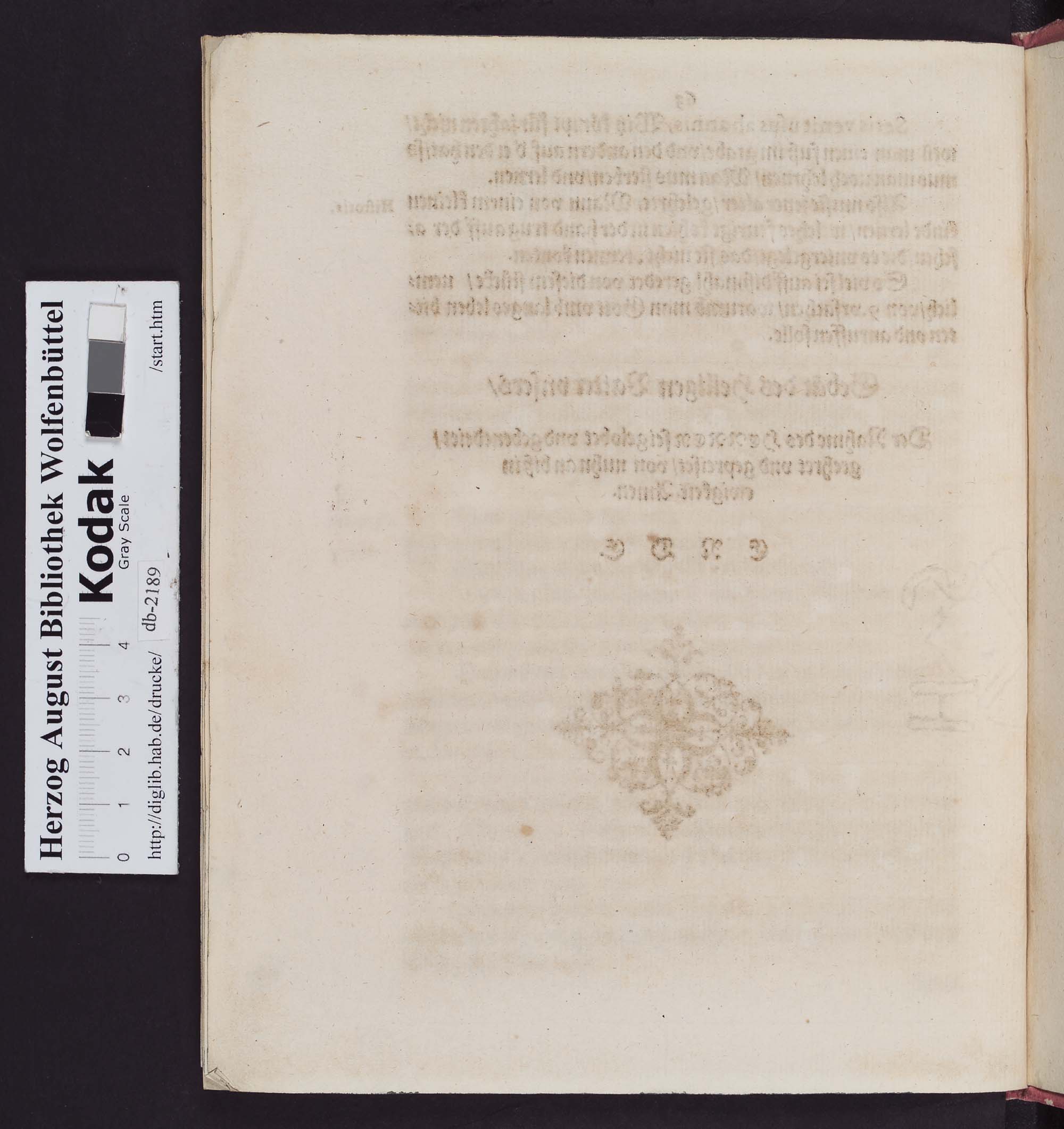 http://diglib.hab.de/drucke/db-2189/max/00068.jpg