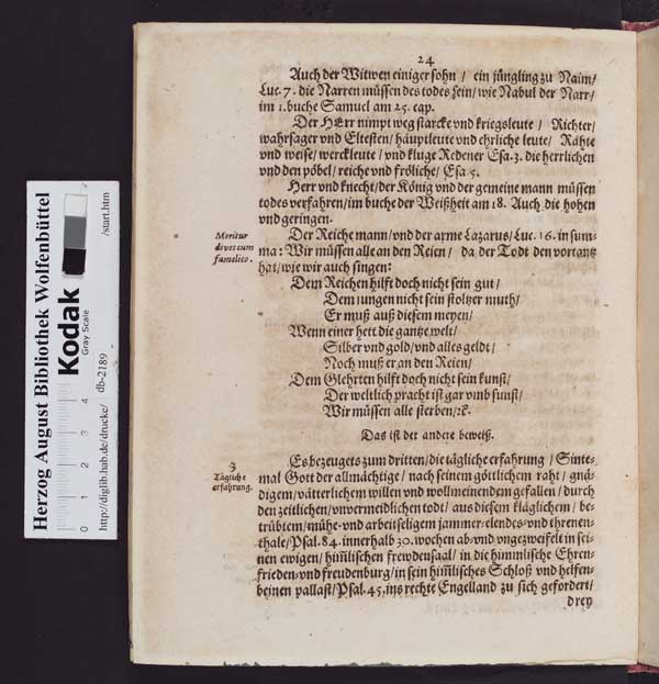 http://diglib.hab.de/drucke/db-2189/min/00028.jpg