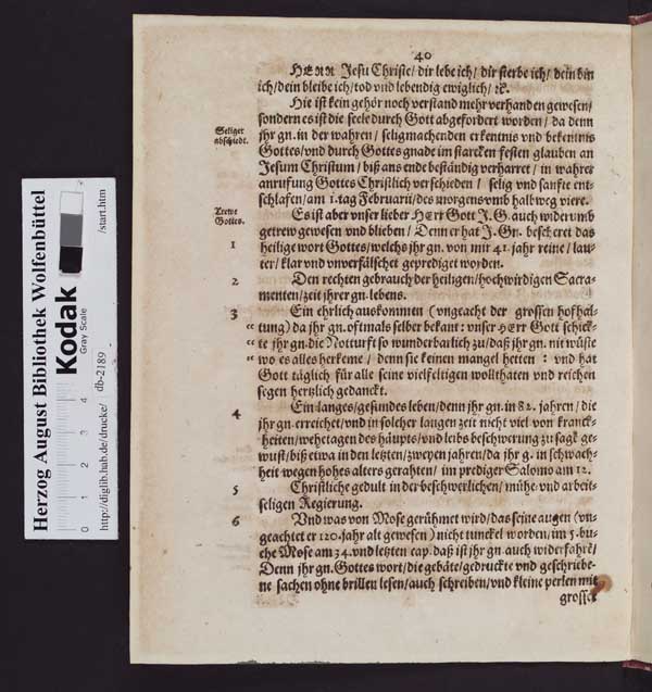 http://diglib.hab.de/drucke/db-2189/min/00044.jpg