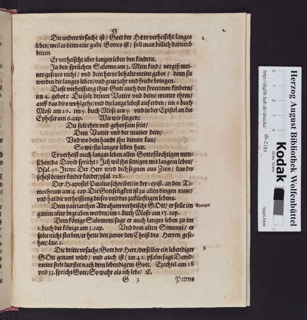 http://diglib.hab.de/drucke/db-2189/min/00057.jpg
