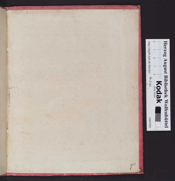 http://diglib.hab.de/drucke/db-2189/min/00071.jpg