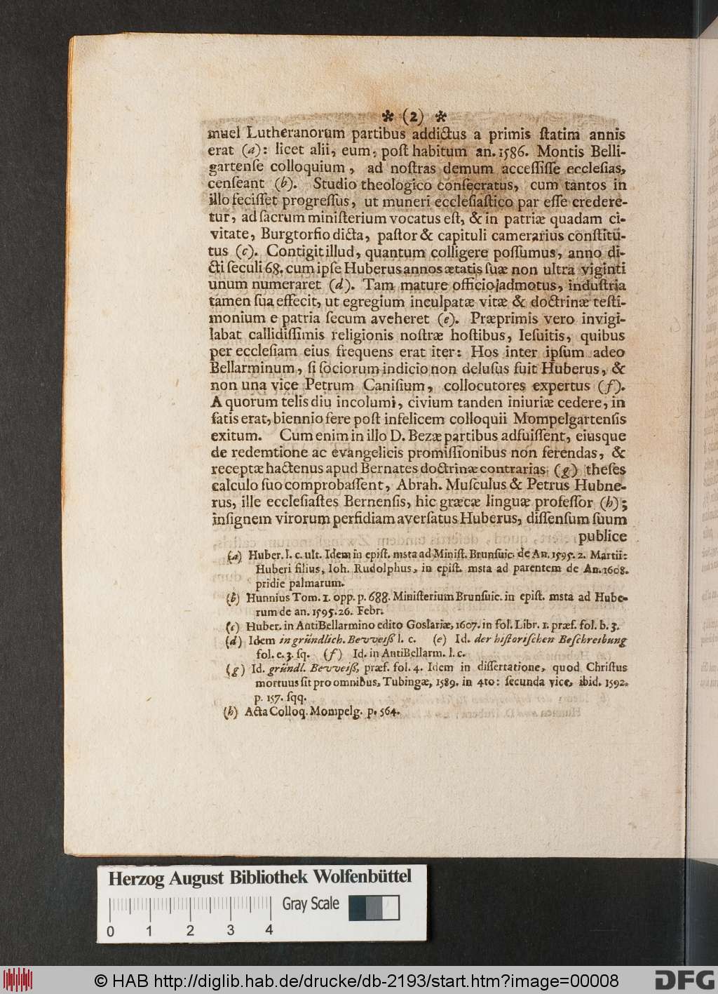 http://diglib.hab.de/drucke/db-2193/00008.jpg