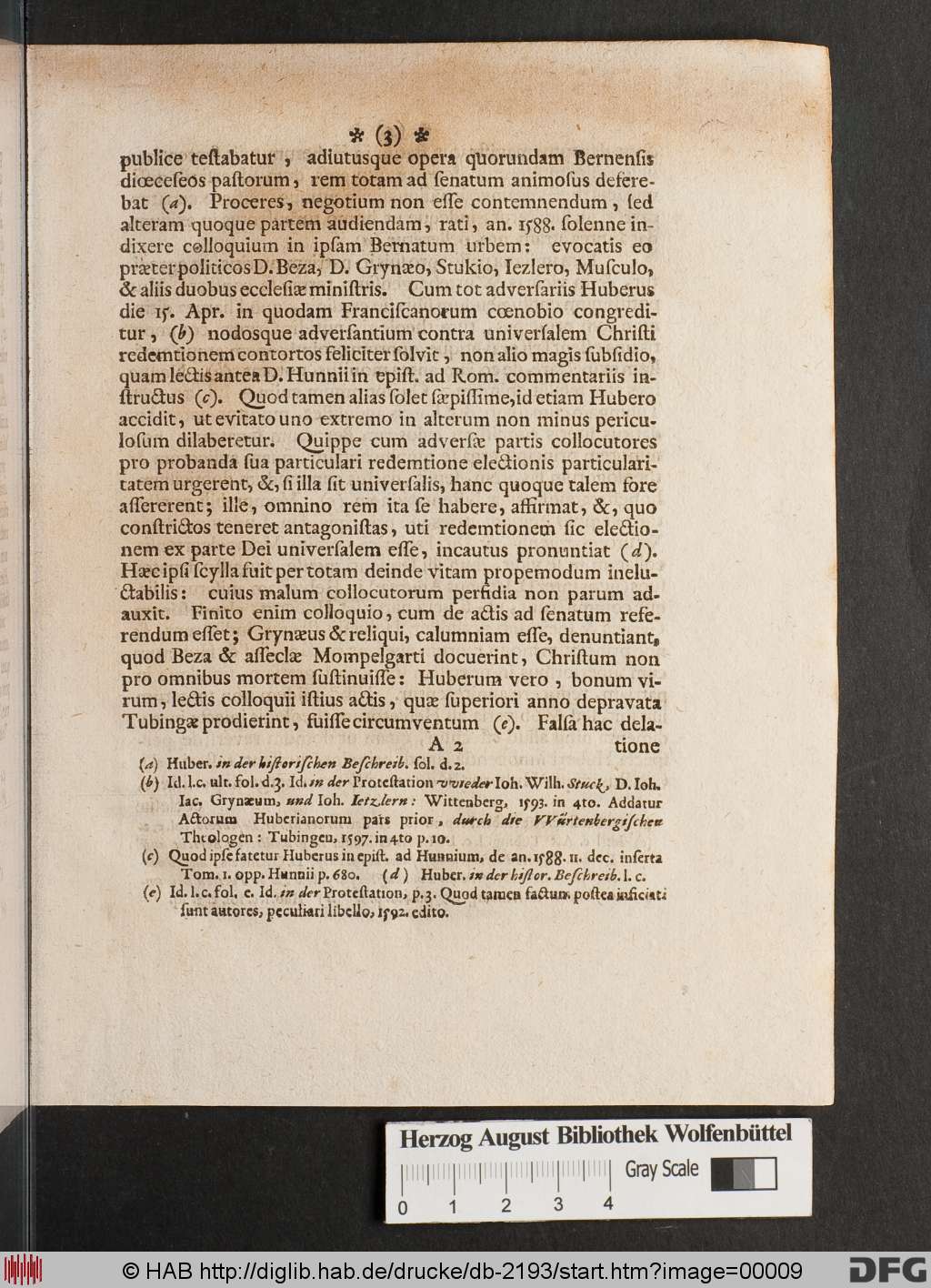 http://diglib.hab.de/drucke/db-2193/00009.jpg