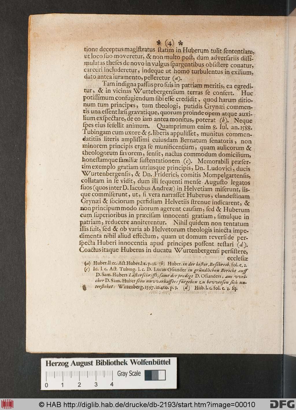 http://diglib.hab.de/drucke/db-2193/00010.jpg