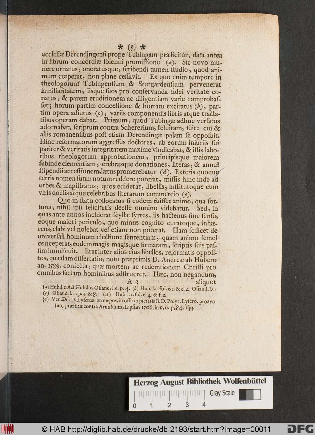 http://diglib.hab.de/drucke/db-2193/00011.jpg