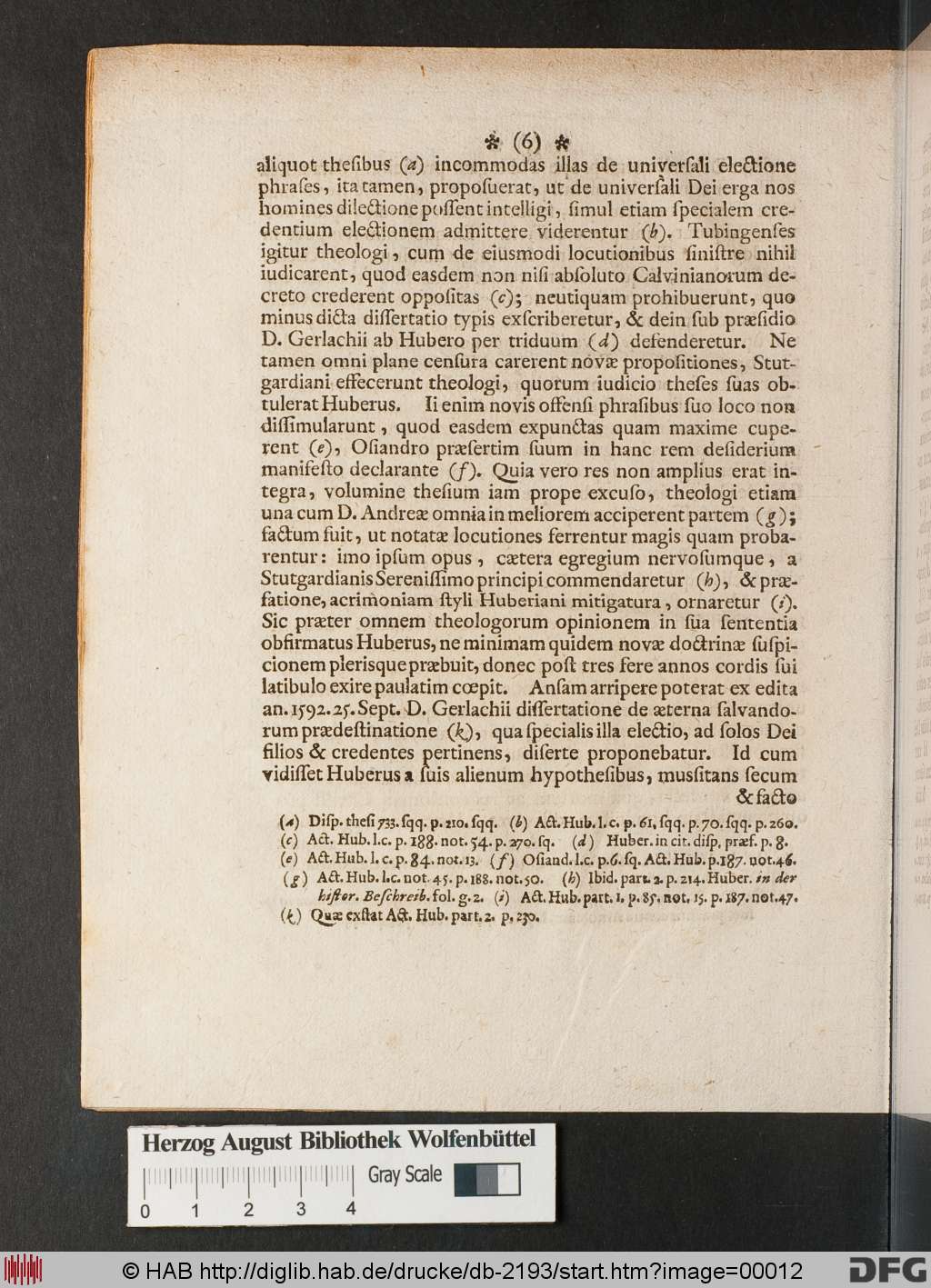 http://diglib.hab.de/drucke/db-2193/00012.jpg