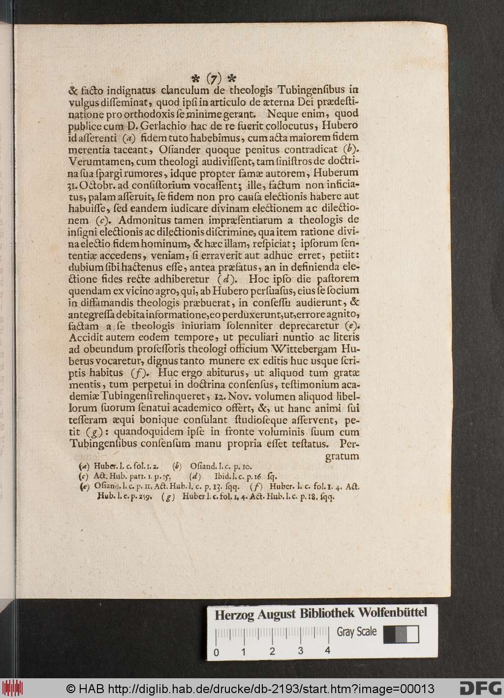 http://diglib.hab.de/drucke/db-2193/00013.jpg