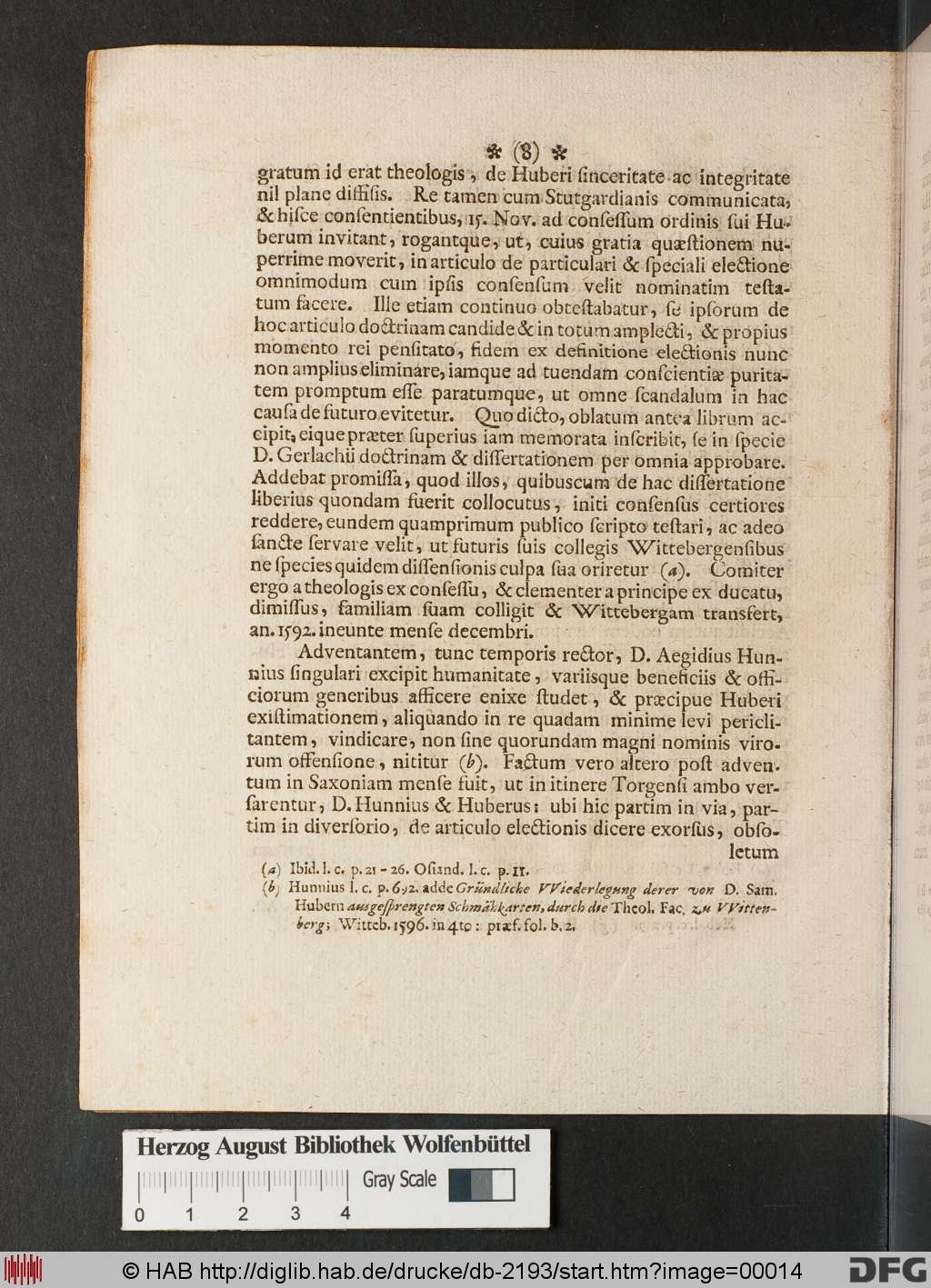 http://diglib.hab.de/drucke/db-2193/00014.jpg