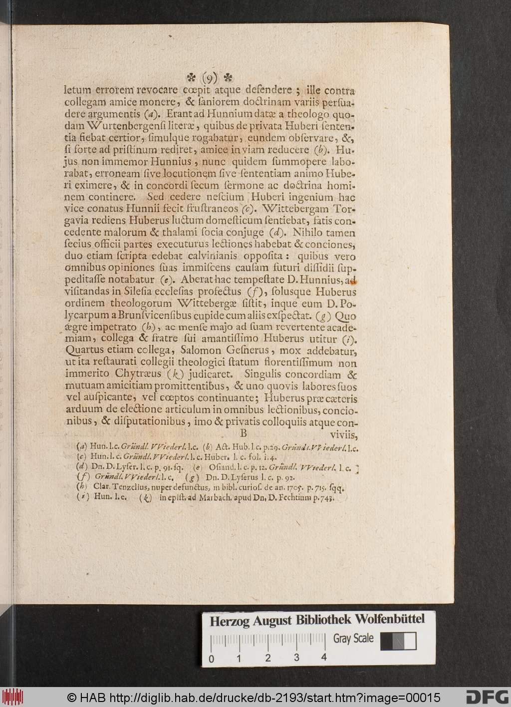 http://diglib.hab.de/drucke/db-2193/00015.jpg