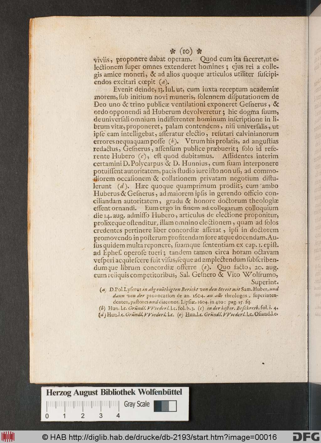 http://diglib.hab.de/drucke/db-2193/00016.jpg