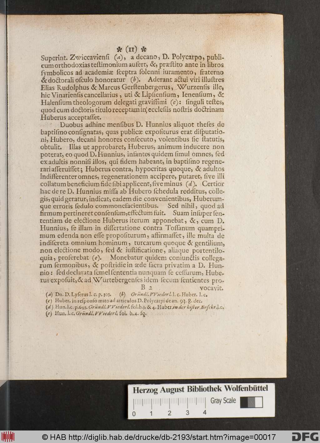 http://diglib.hab.de/drucke/db-2193/00017.jpg