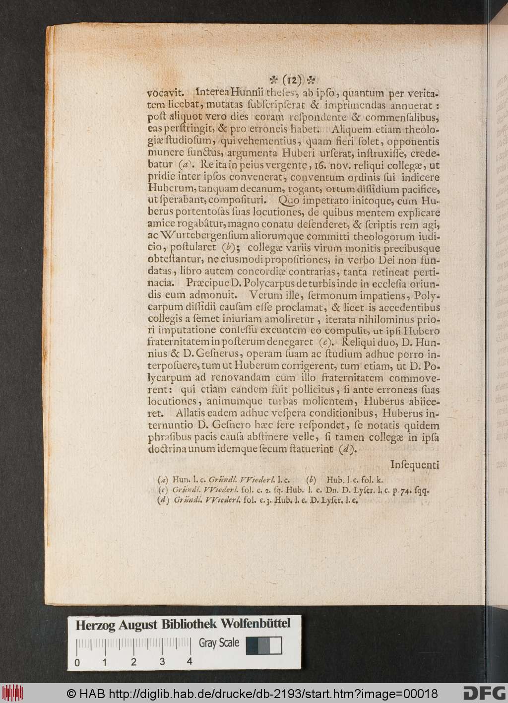 http://diglib.hab.de/drucke/db-2193/00018.jpg