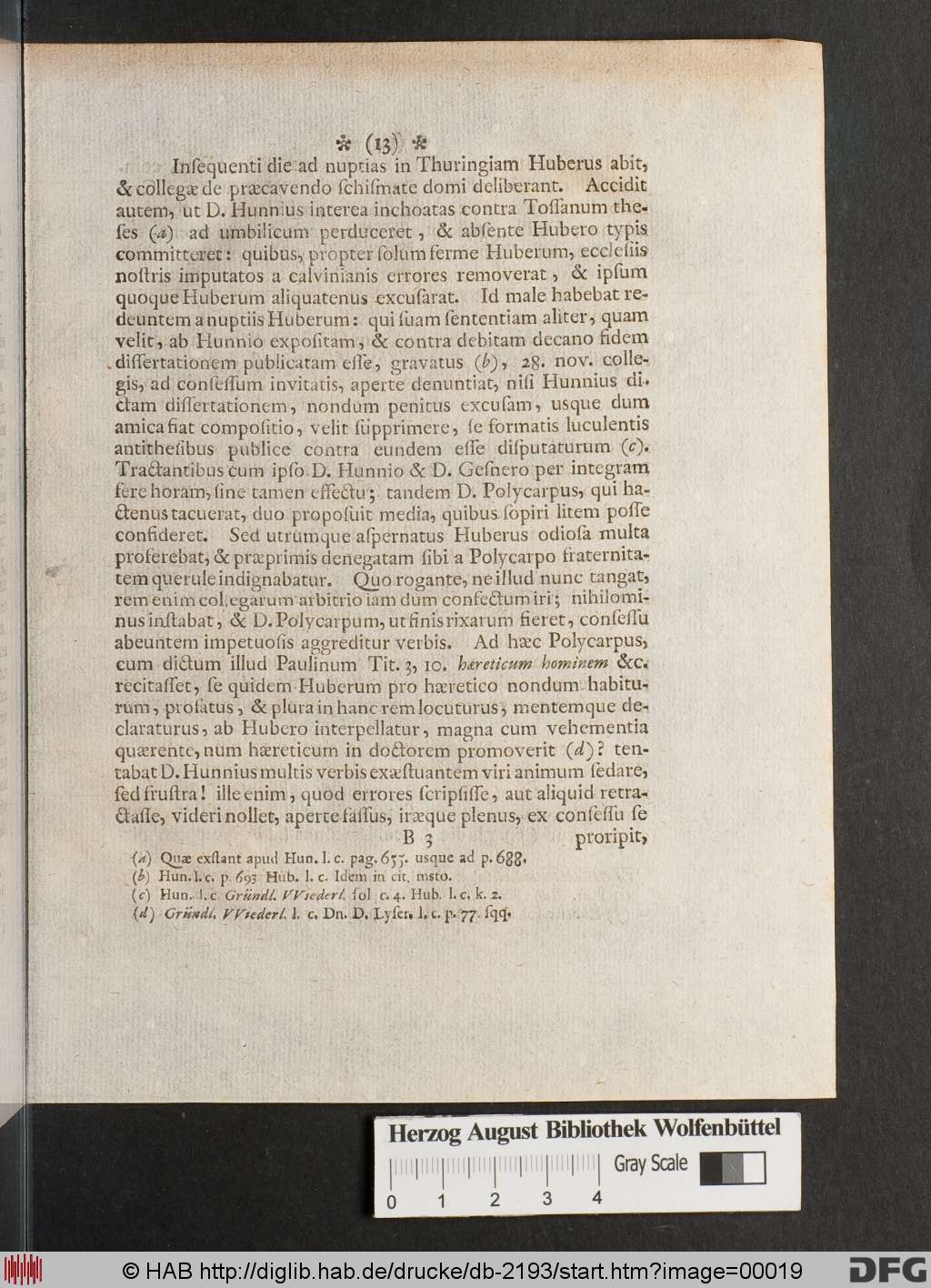 http://diglib.hab.de/drucke/db-2193/00019.jpg