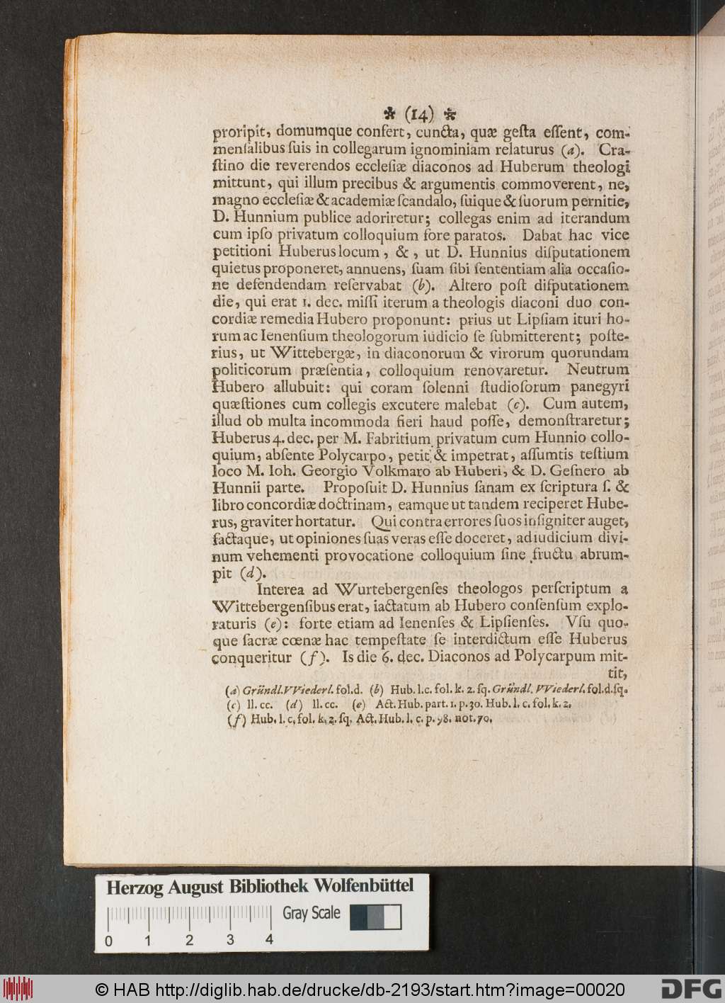 http://diglib.hab.de/drucke/db-2193/00020.jpg