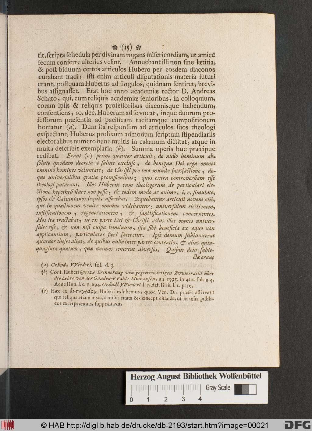 http://diglib.hab.de/drucke/db-2193/00021.jpg