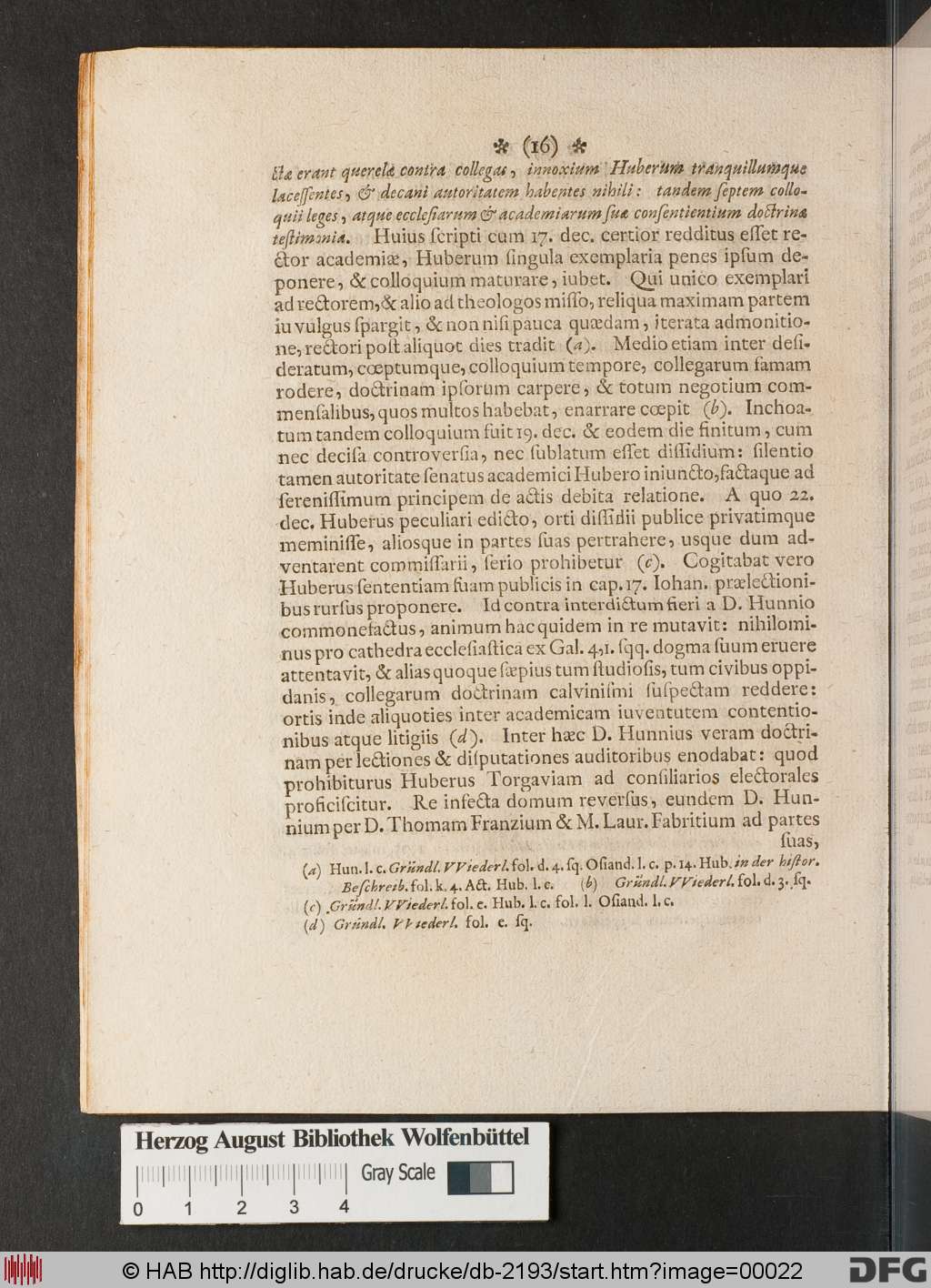 http://diglib.hab.de/drucke/db-2193/00022.jpg