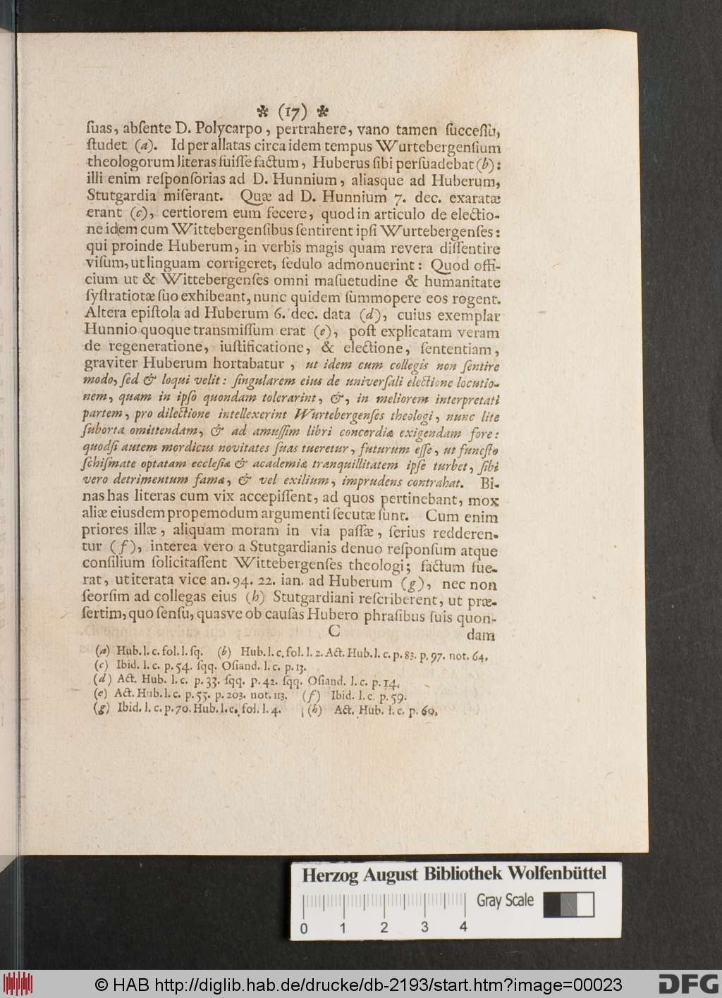 http://diglib.hab.de/drucke/db-2193/00023.jpg