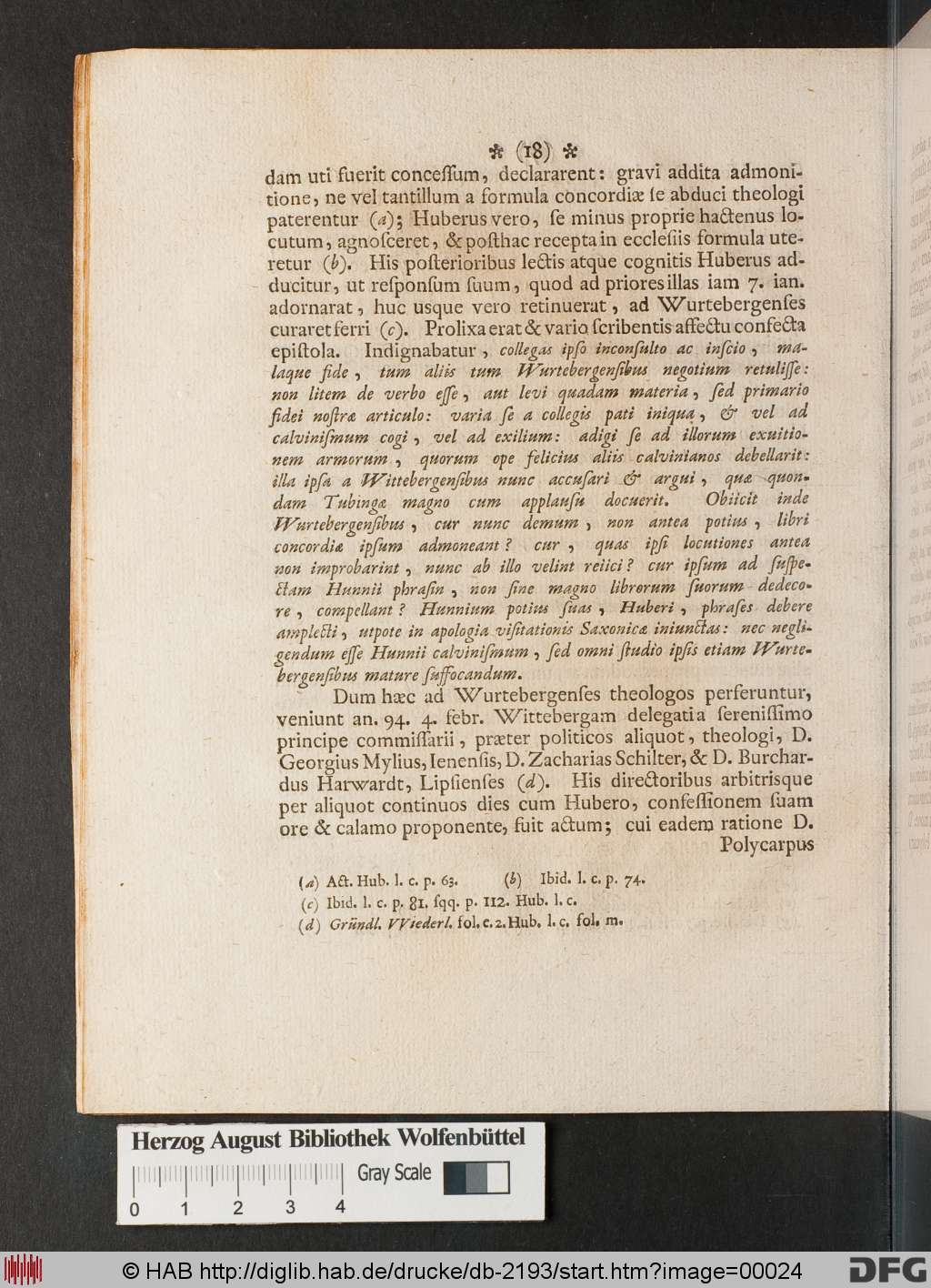 http://diglib.hab.de/drucke/db-2193/00024.jpg